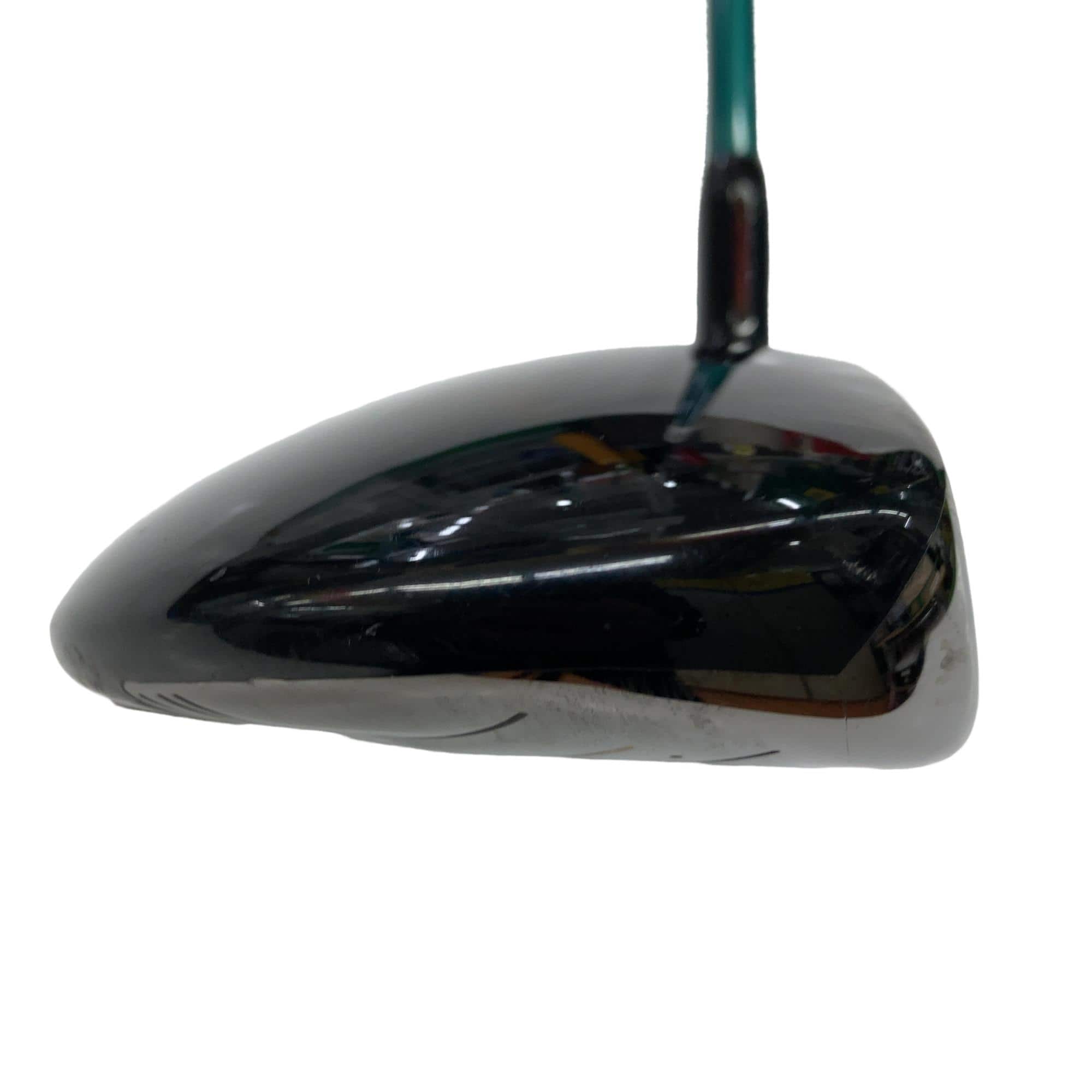 �l�`�i�d�r�s�x�@�q�����������i�Q�O�Q�P�j�@�R�v