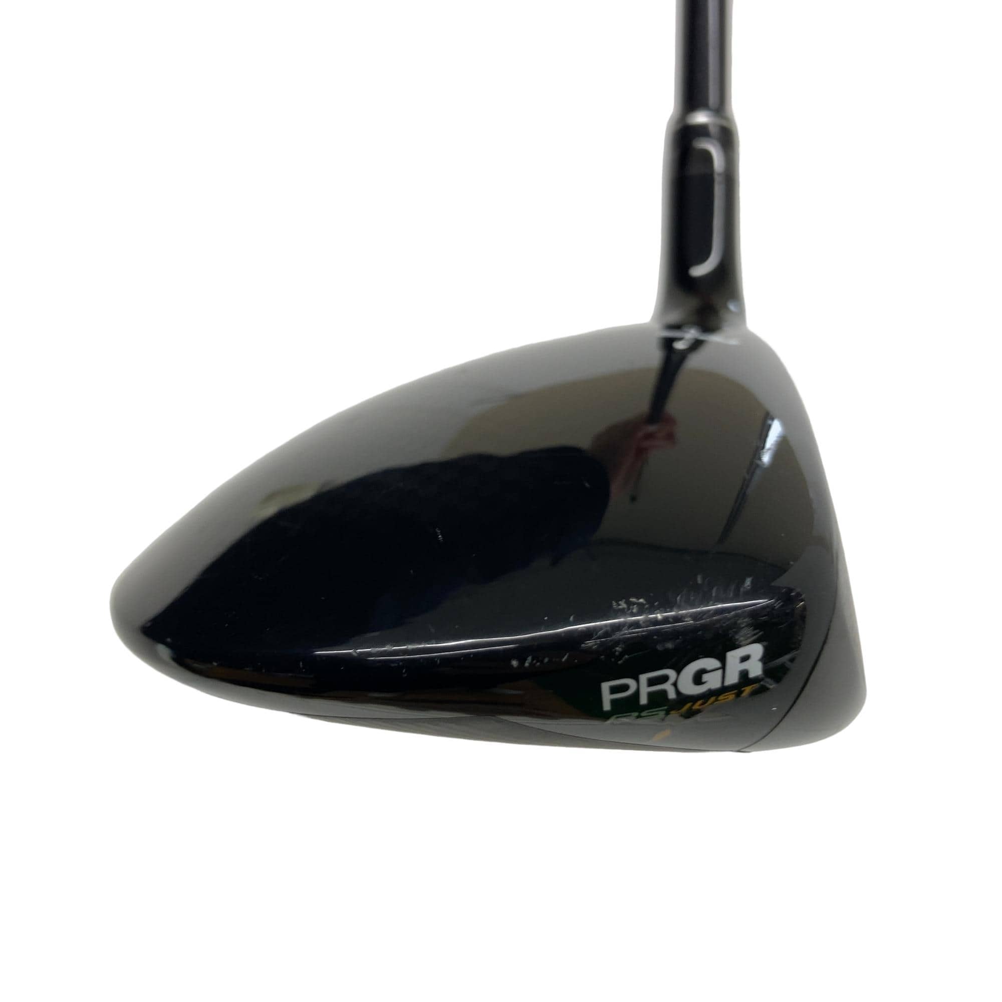 �q�r�@�i�t�r�s�i�Q�O�Q�Q�j�@�R�v