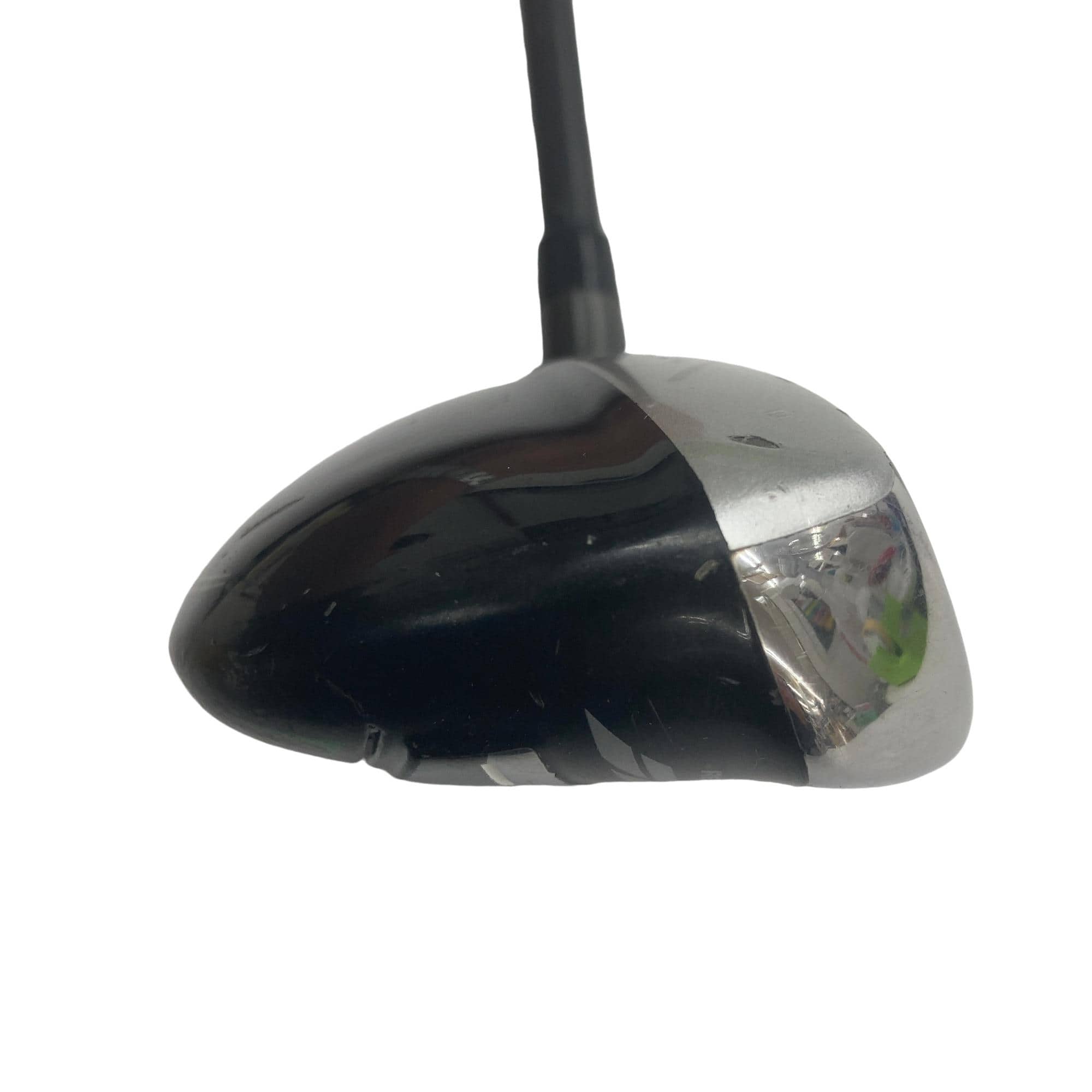 �w�w�h�n�i�Q�O�Q�Q�j�@�������@�g�T