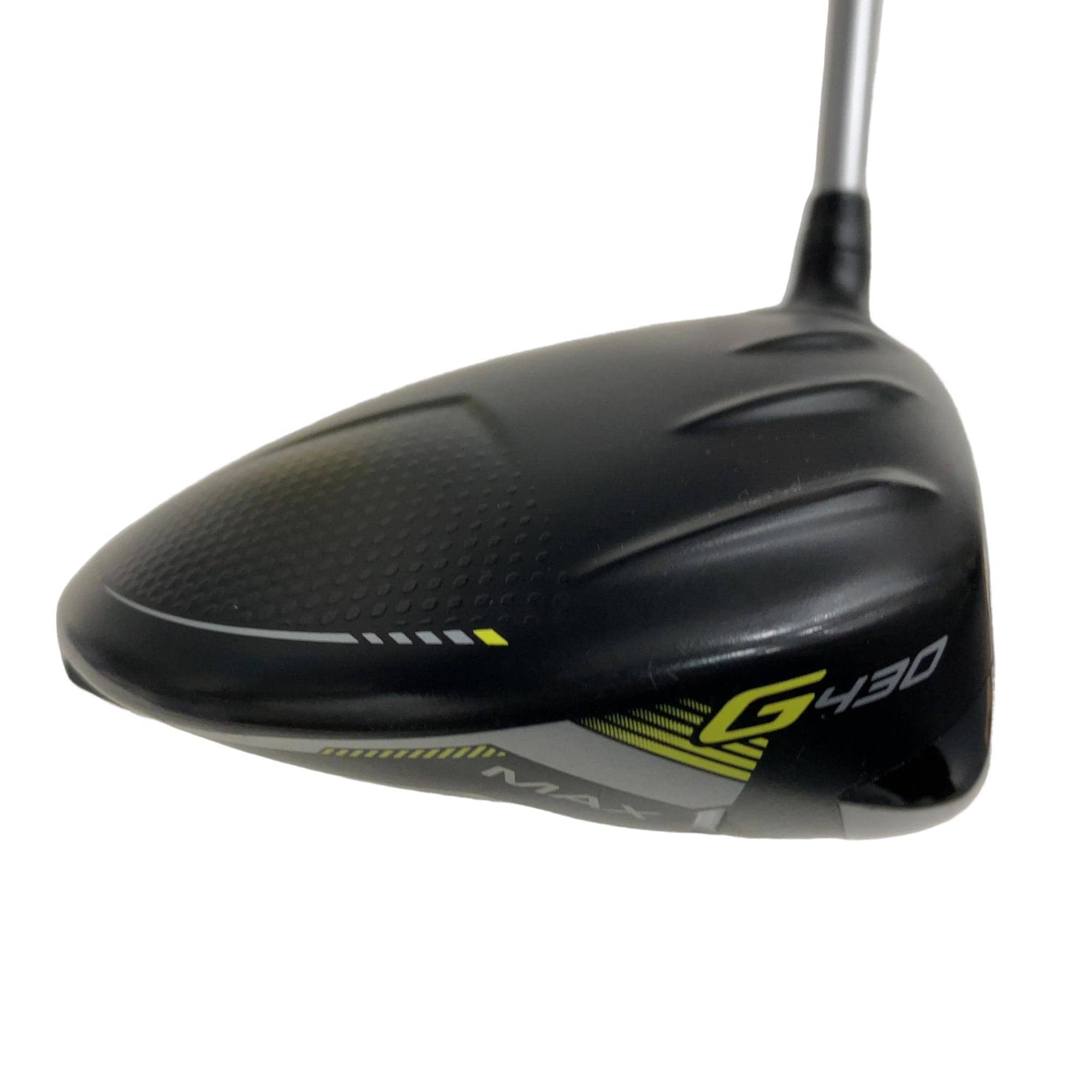 �f�S�R�O�@�g�k�@�l�`�w�@�P�O�D�T°