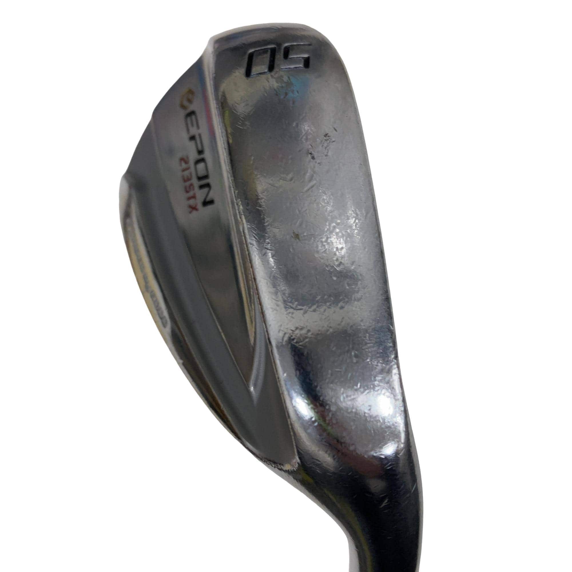 �d�o�n�m�@�Q�P�R�r�s�w�i���b�L�j�@�T�O°