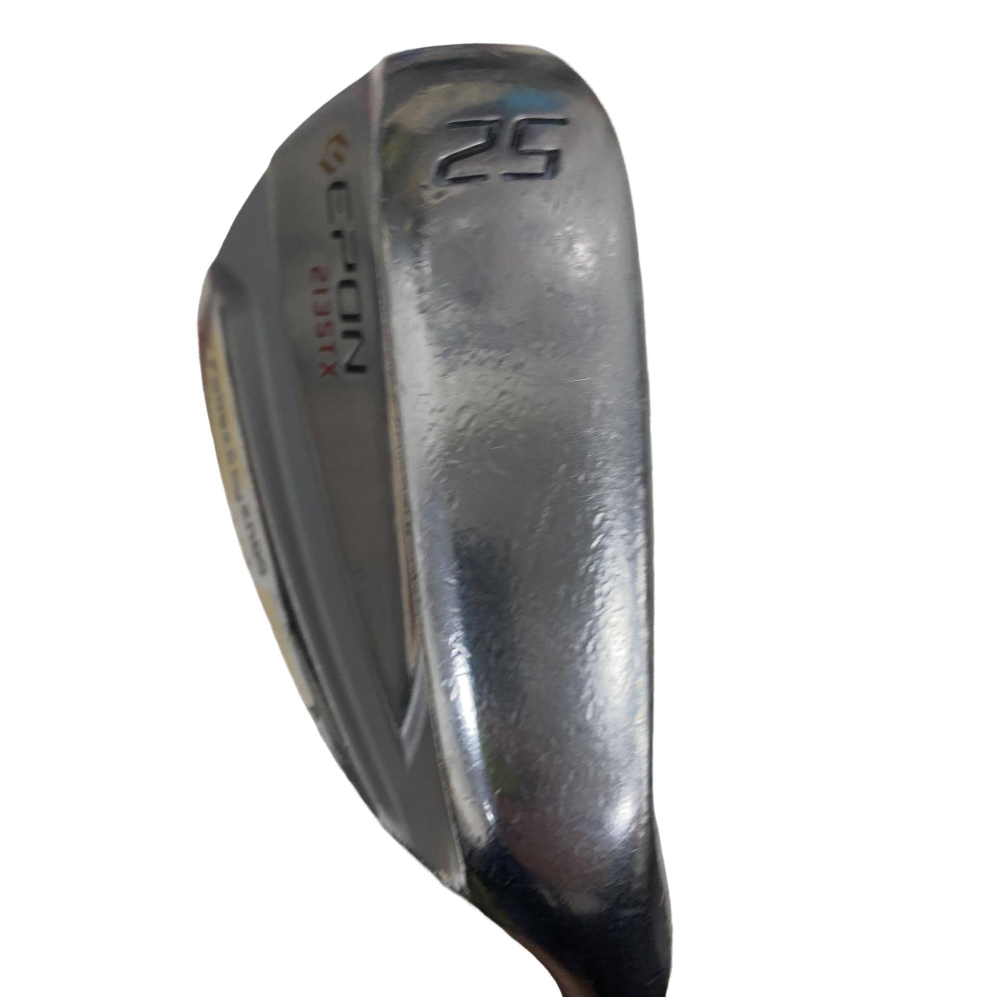 �d�o�n�m�@�Q�P�R�r�s�w�i���b�L�j�@�T�Q°