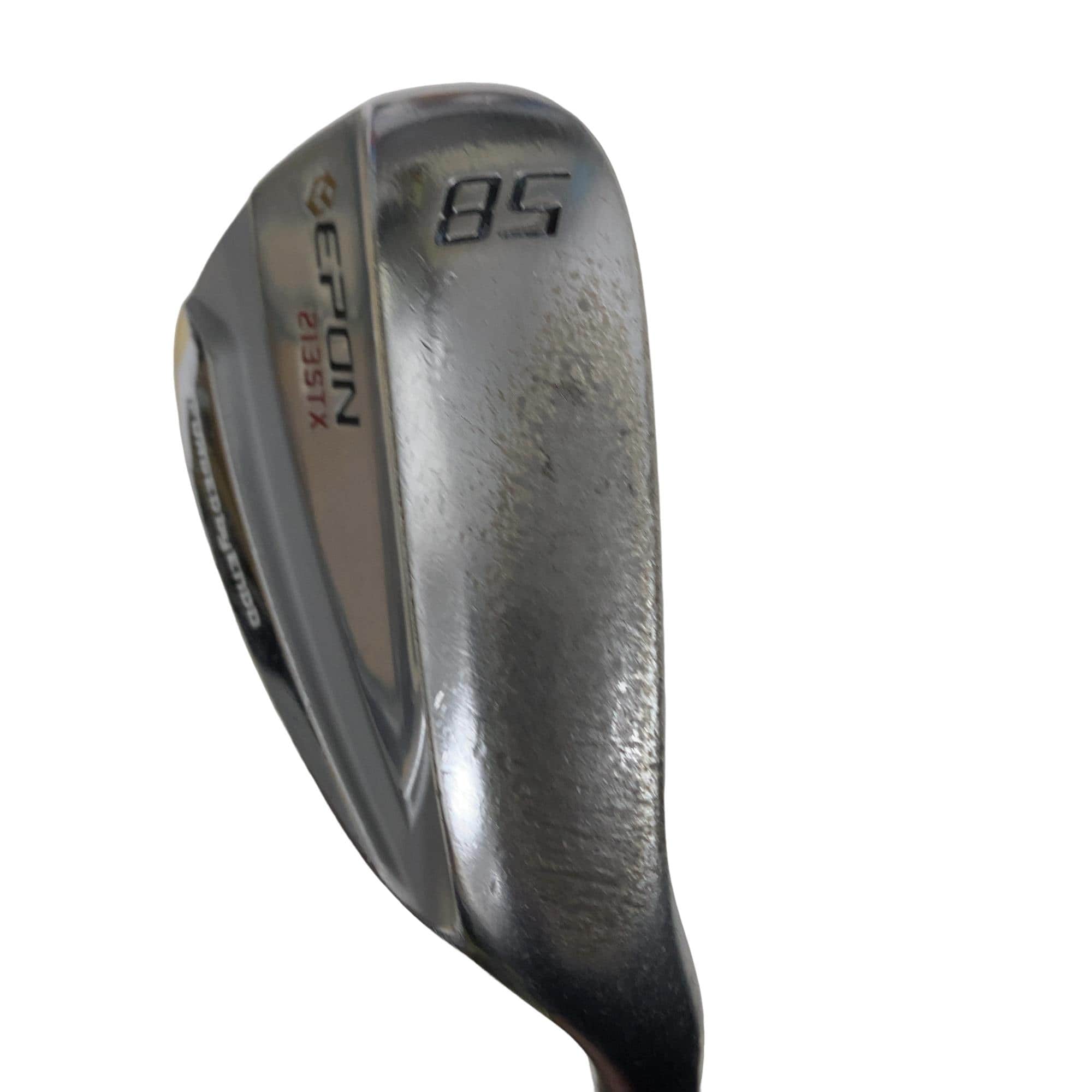 �d�o�n�m�@�Q�P�R�r�s�w�i���b�L�j�@�T�W°