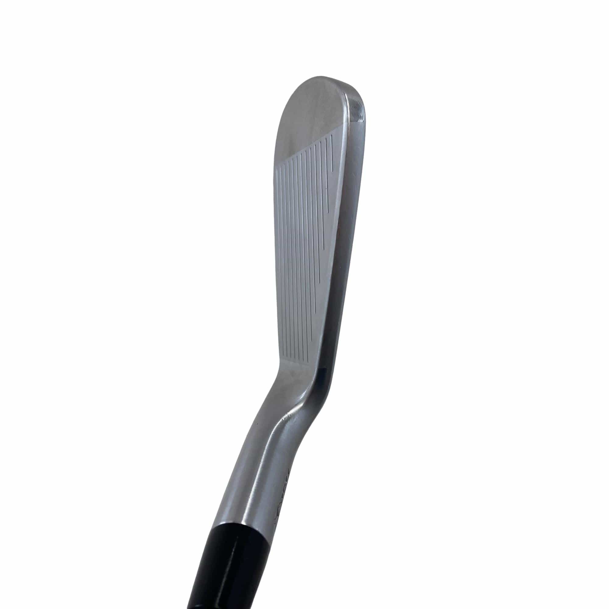 �s�n�t�q�@�a�@�Q�O�P�b�a�@�U�r�i���{���F�U�{�Z�b�g�j