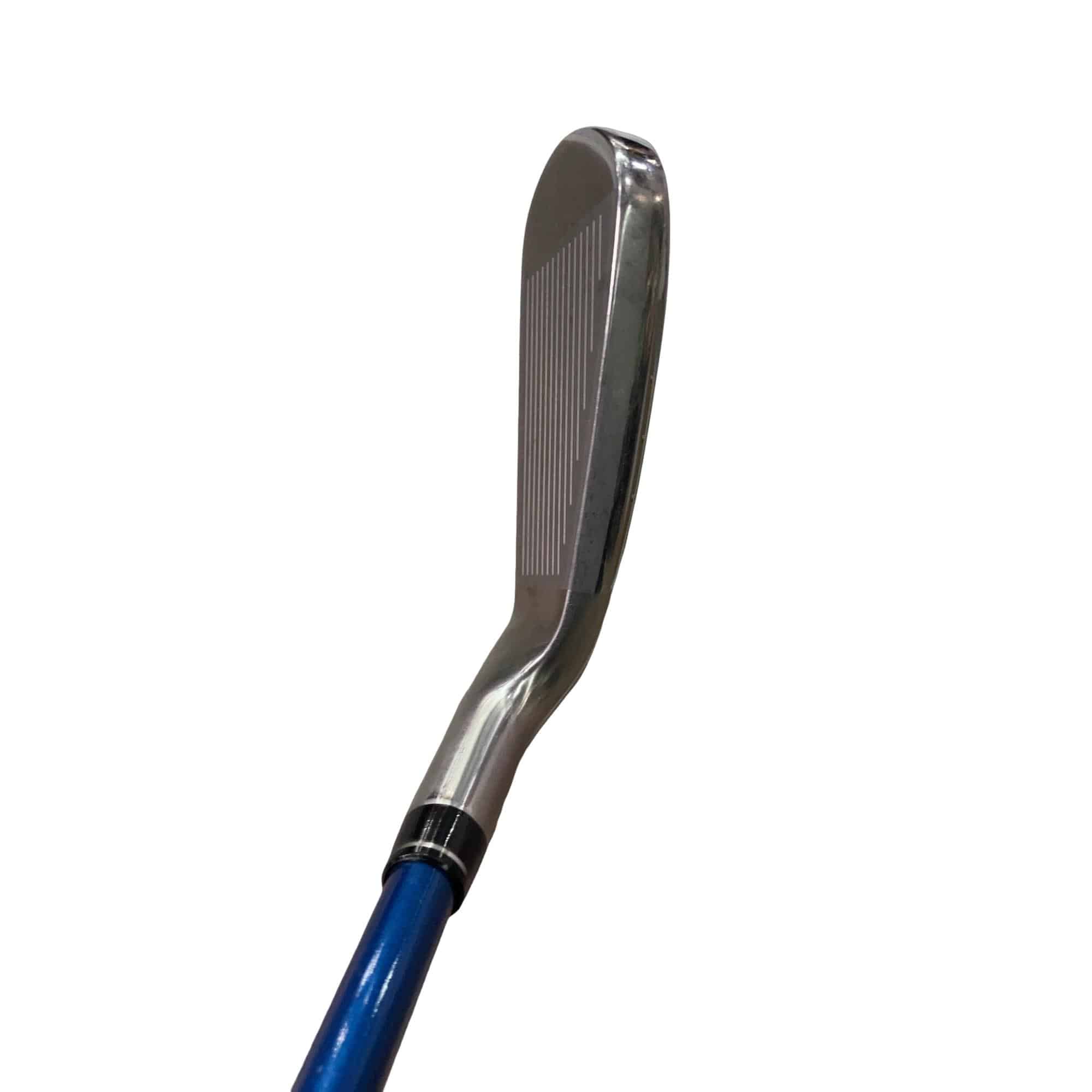 �w�w�h�n�i�Q�O�Q�S�j�@�V�r�i���{���F�V�{�Z�b�g�j