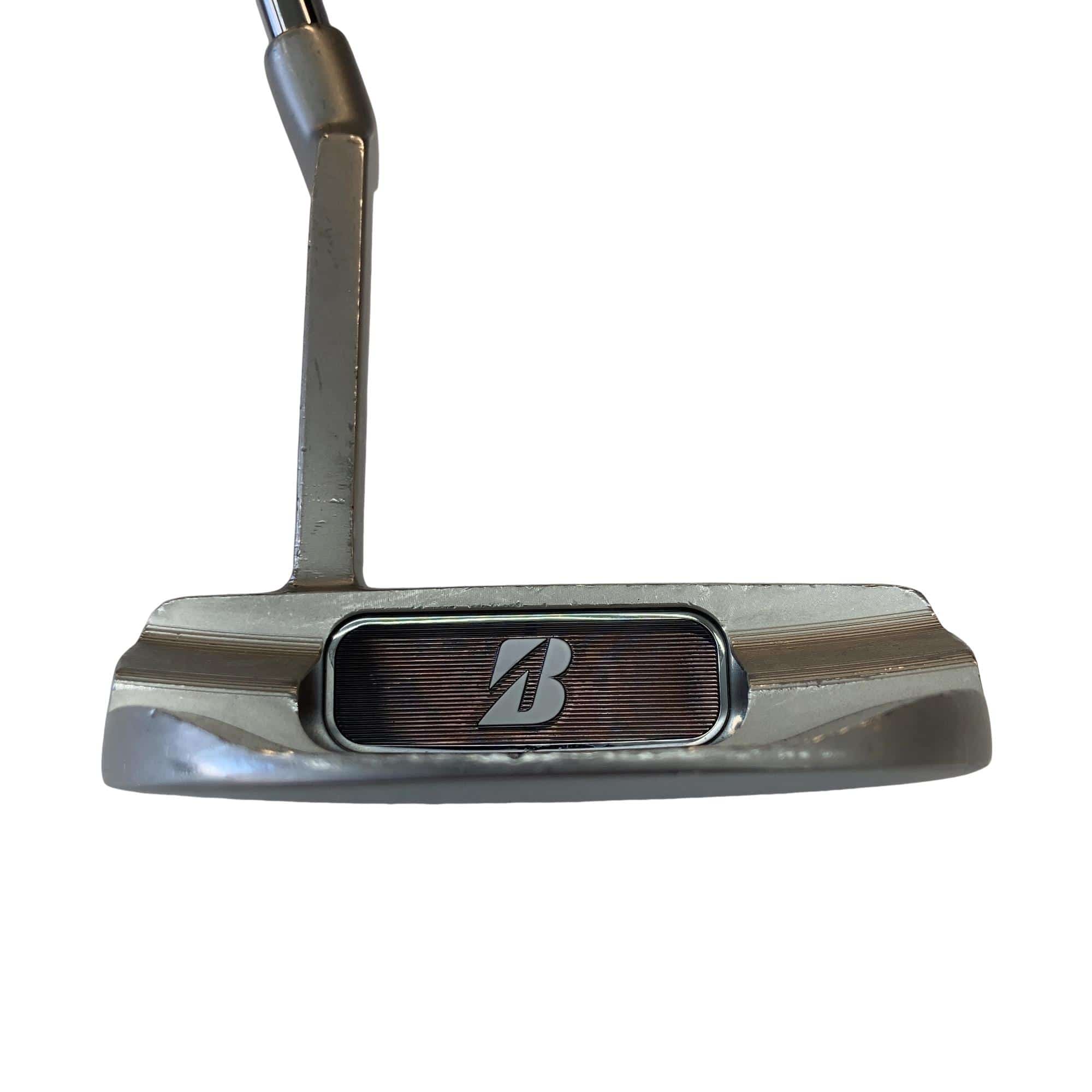 �a�q�h�c�f�d�r�s�n�m�d�@�s�c�|�O�P�@�R�S�C���`