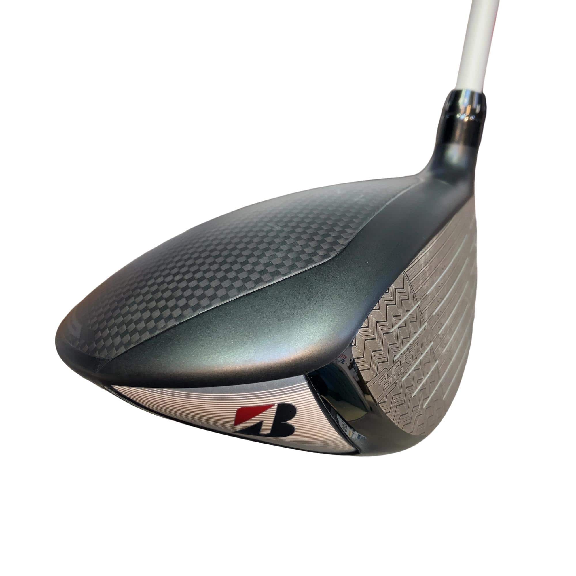 �a�q�h�c�f�d�r�s�n�m�d�@�a�w�P�@�r�s�@�@�X�D�T°