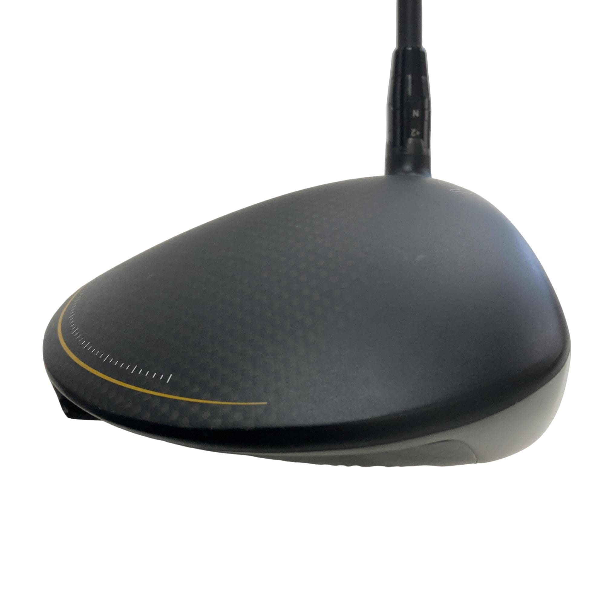 �q�n�f�t�d�@�r�s�@�l�`�w�@�@�X°