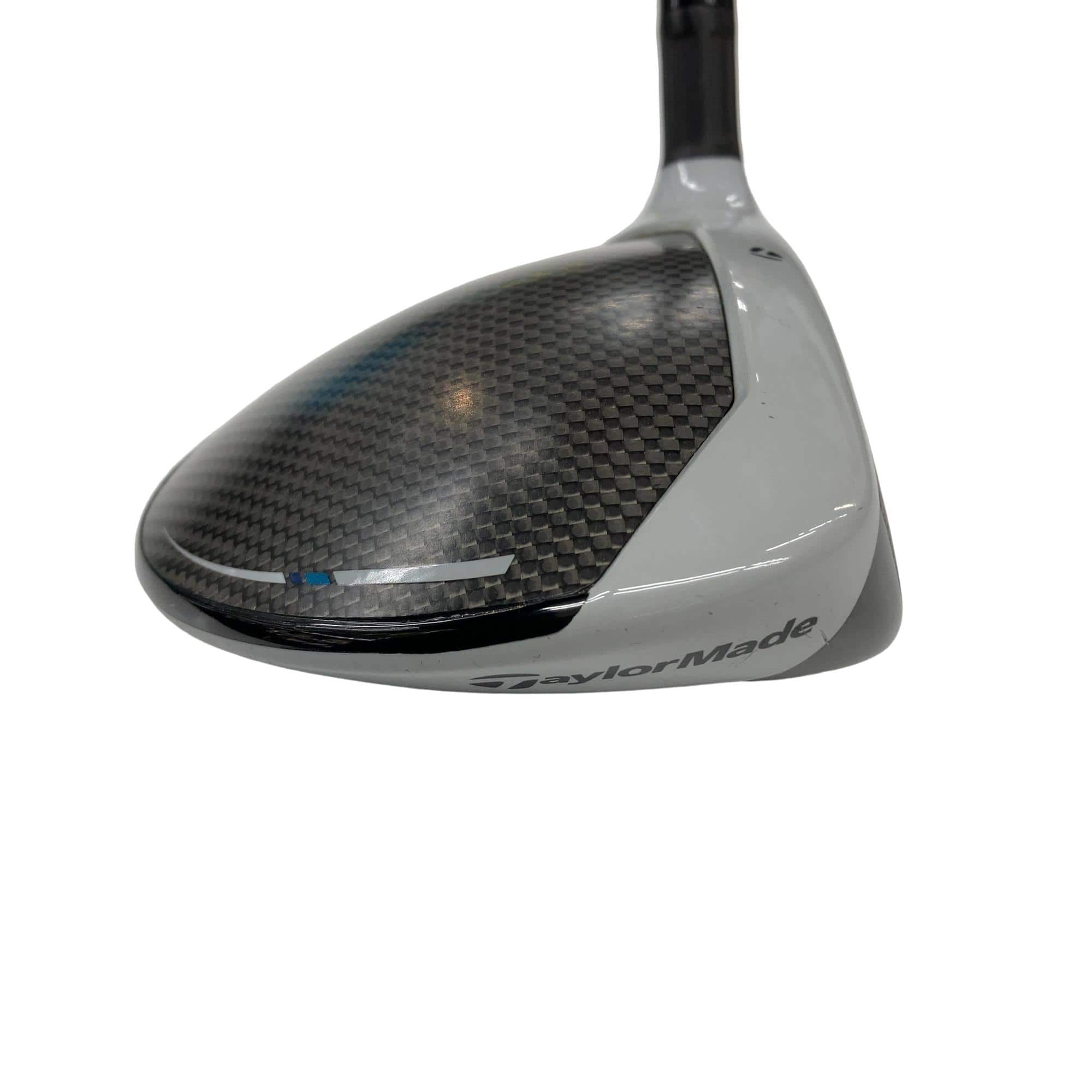 �r�h�l�@�l�`�w�@�R�v