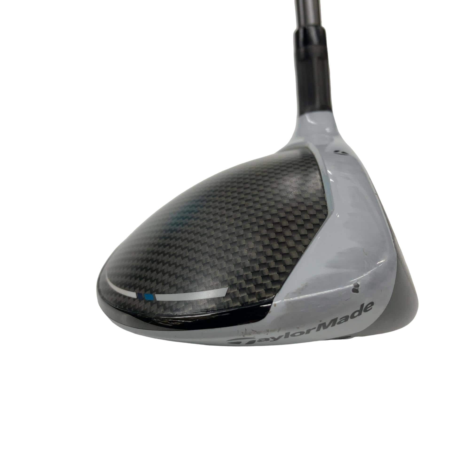 �r�h�l�@�l�`�w�@�T�v