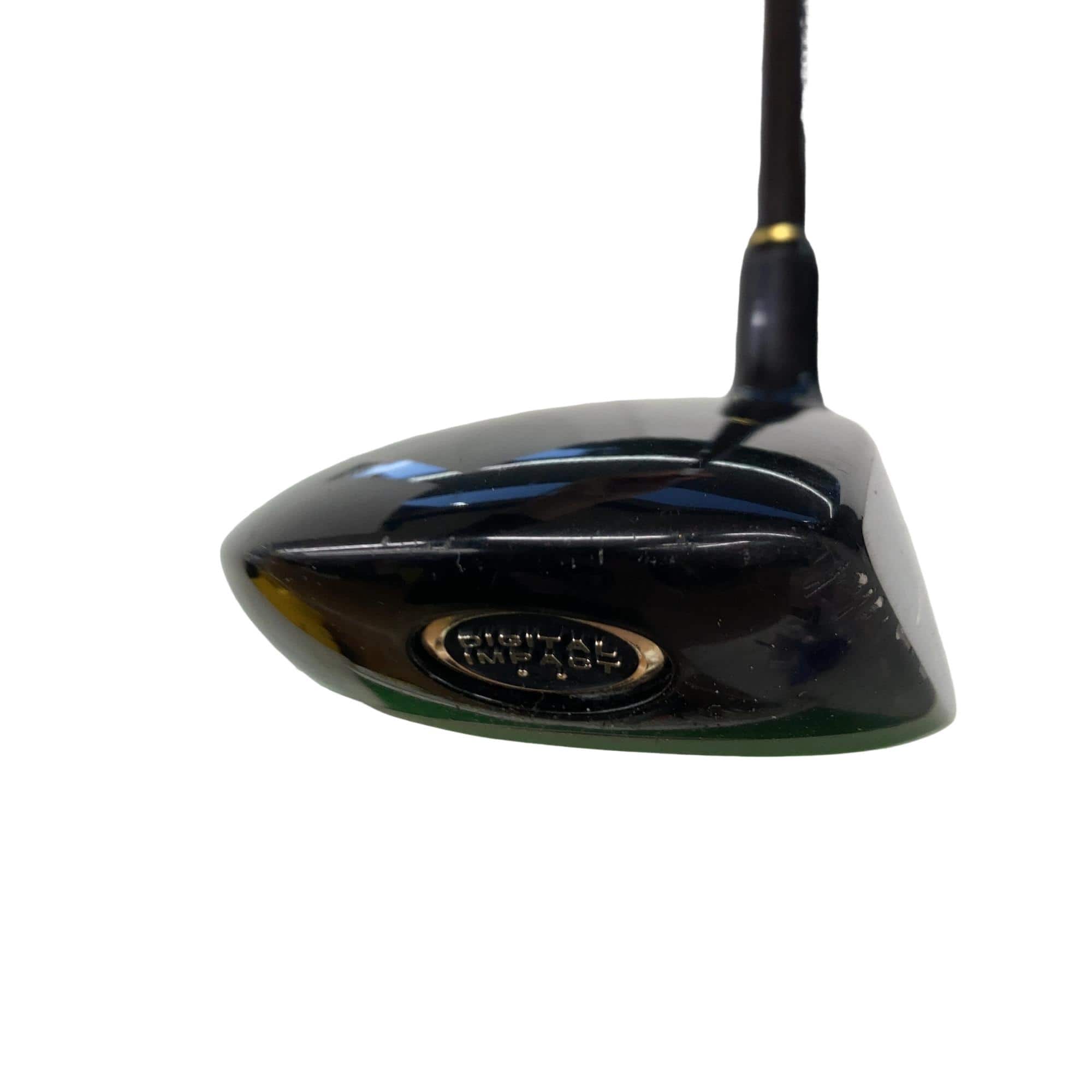 �w�w�h�n�@�o�q�h�l�d�i�Q�O�O�T�j�@�V�v