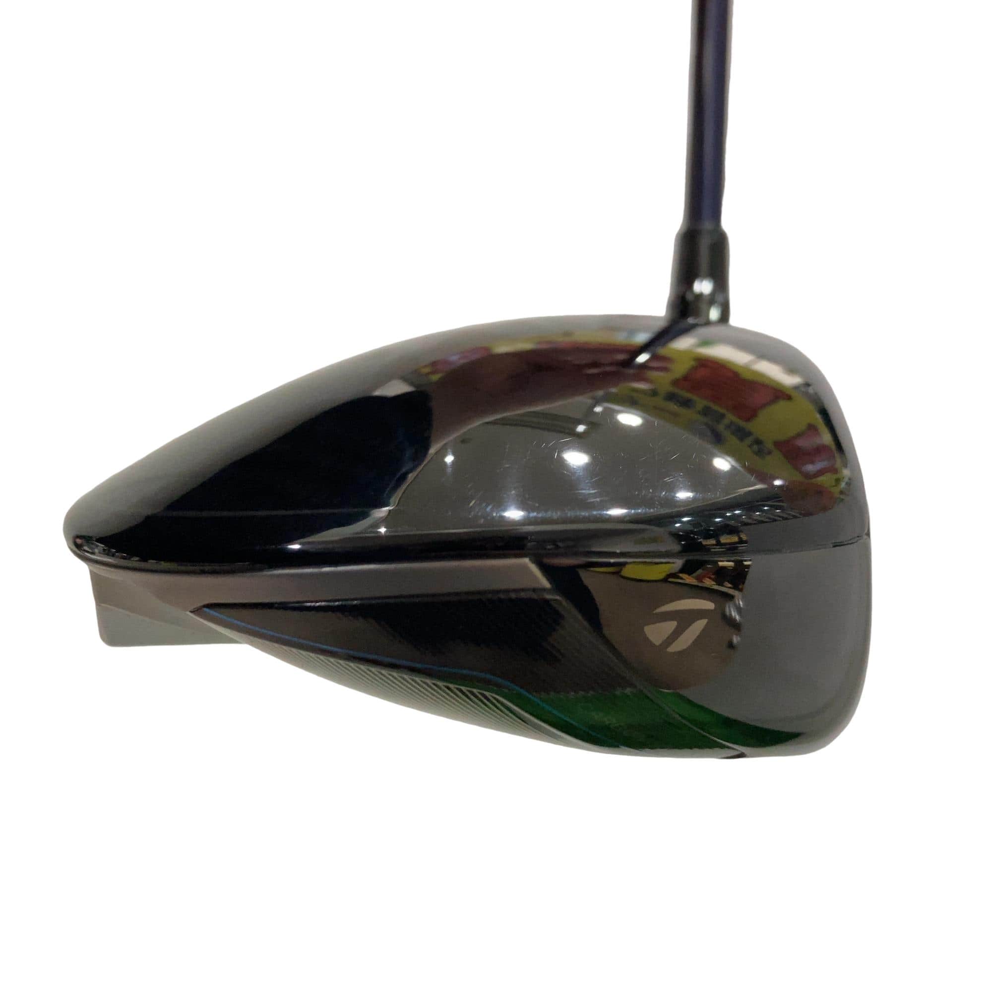 �p���P�O�@�@�X°