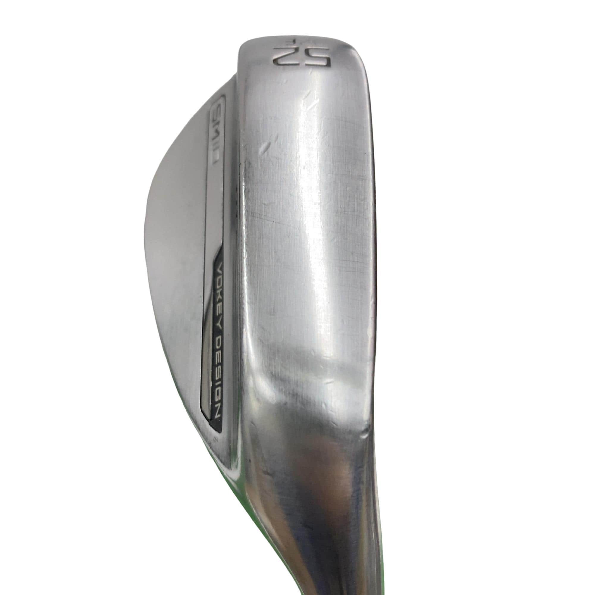 �u�n�j�d�x�@�r�o�h�m�@�l�h�k�k�d�c�@�r�l�P�O�@�c�A�[�N�����@�T�Q°�^�P�Q°�e