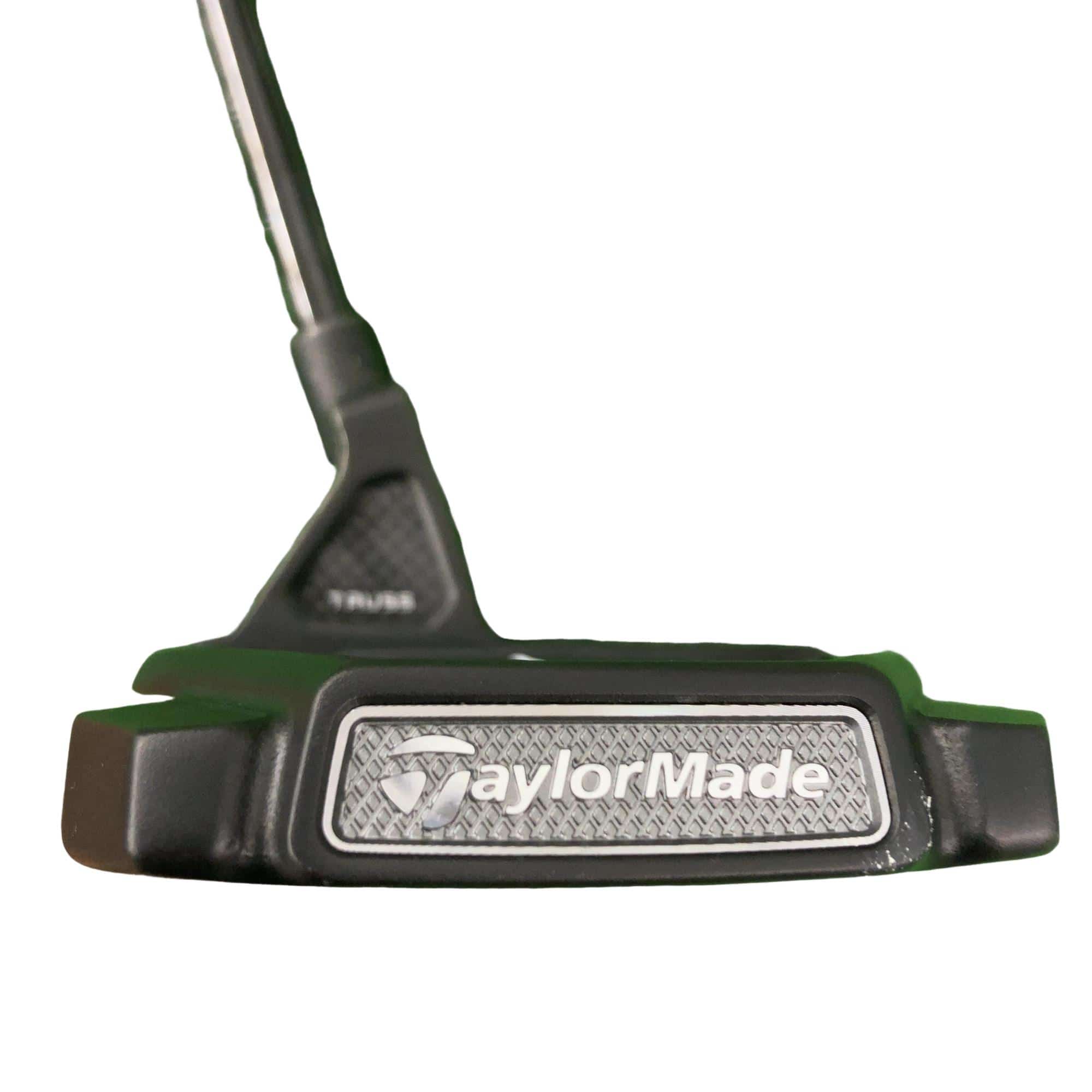 �r�����������@�s�n�t�q�@�w�@�s�q�t�r�r�@�s�l�P�@�R�R�C���`