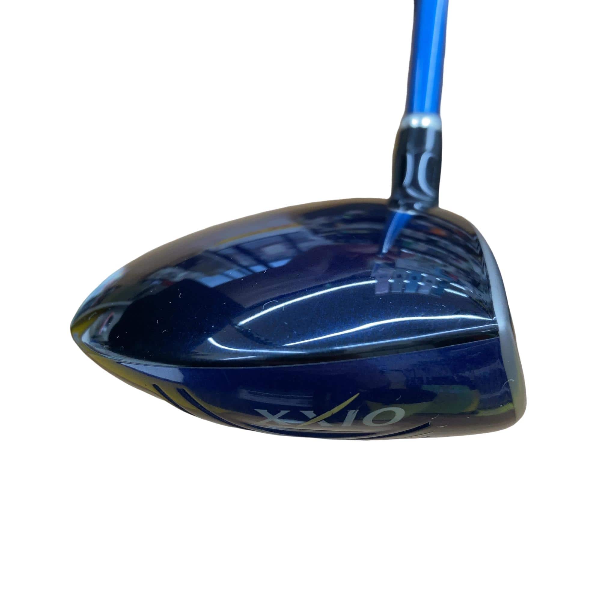 �w�w�h�n�i�Q�O�P�W�j�@�T�v�@���f�B�[�X