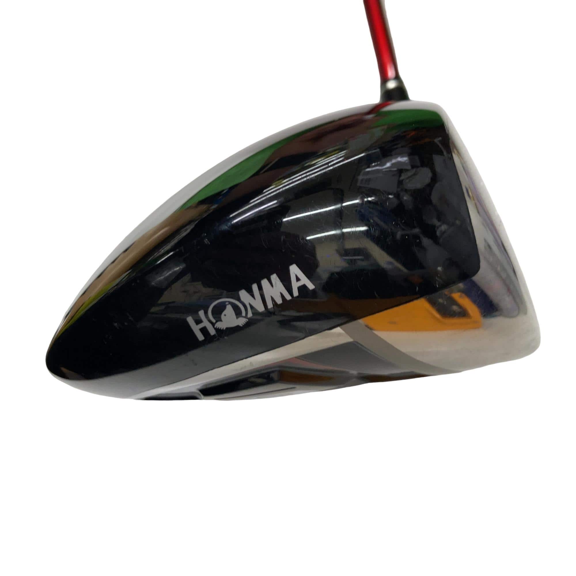 �s�n�t�q�@�v�n�q�k�c�@�s�v�V�R�V�@�S�U�O�@�P�O�D�T°