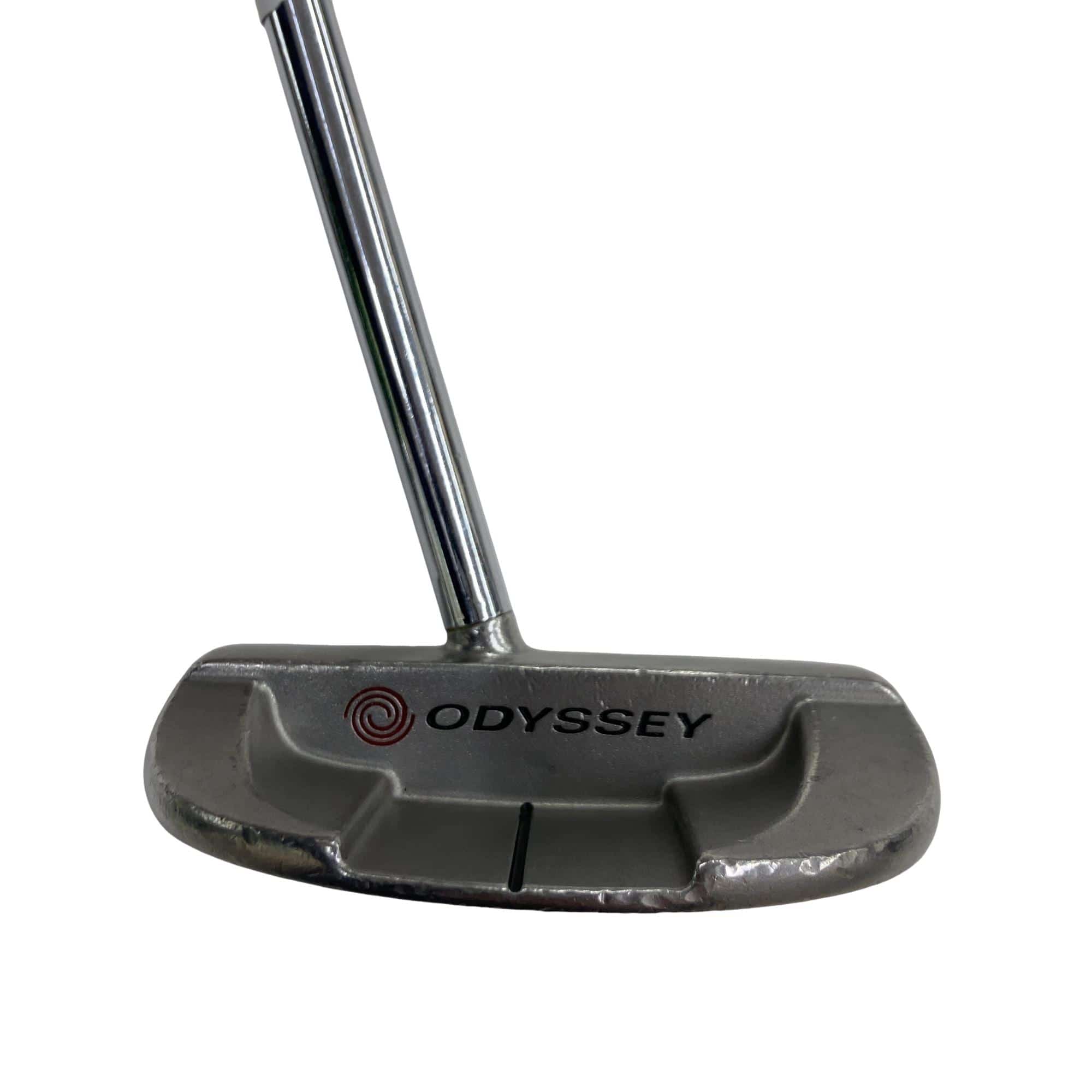 �v�g�h�s�d�@�g�n�s�@���T�@�b�d�m�s�d�q�@�r�g�`�e�s�d�c�@�R�S�C���`