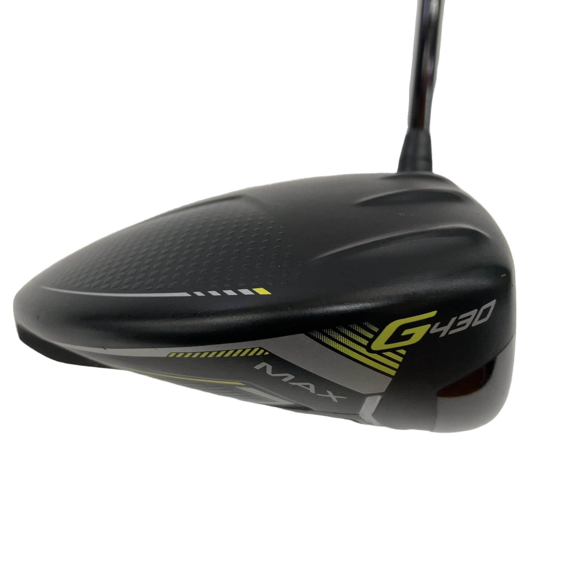 �f�S�R�O�@�l�`�w�@�P�O�D�T°