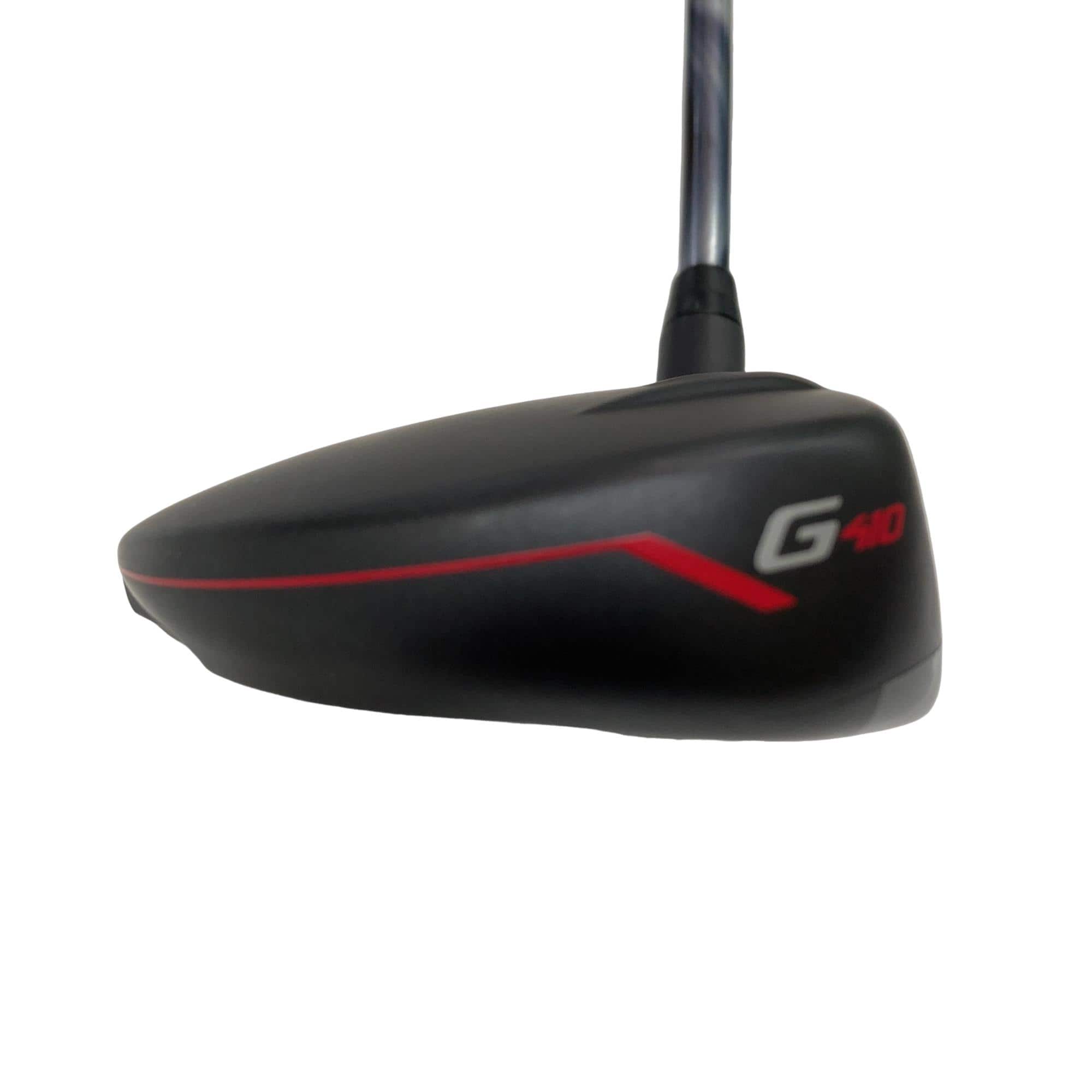 �f�S�P�O�@�T�v