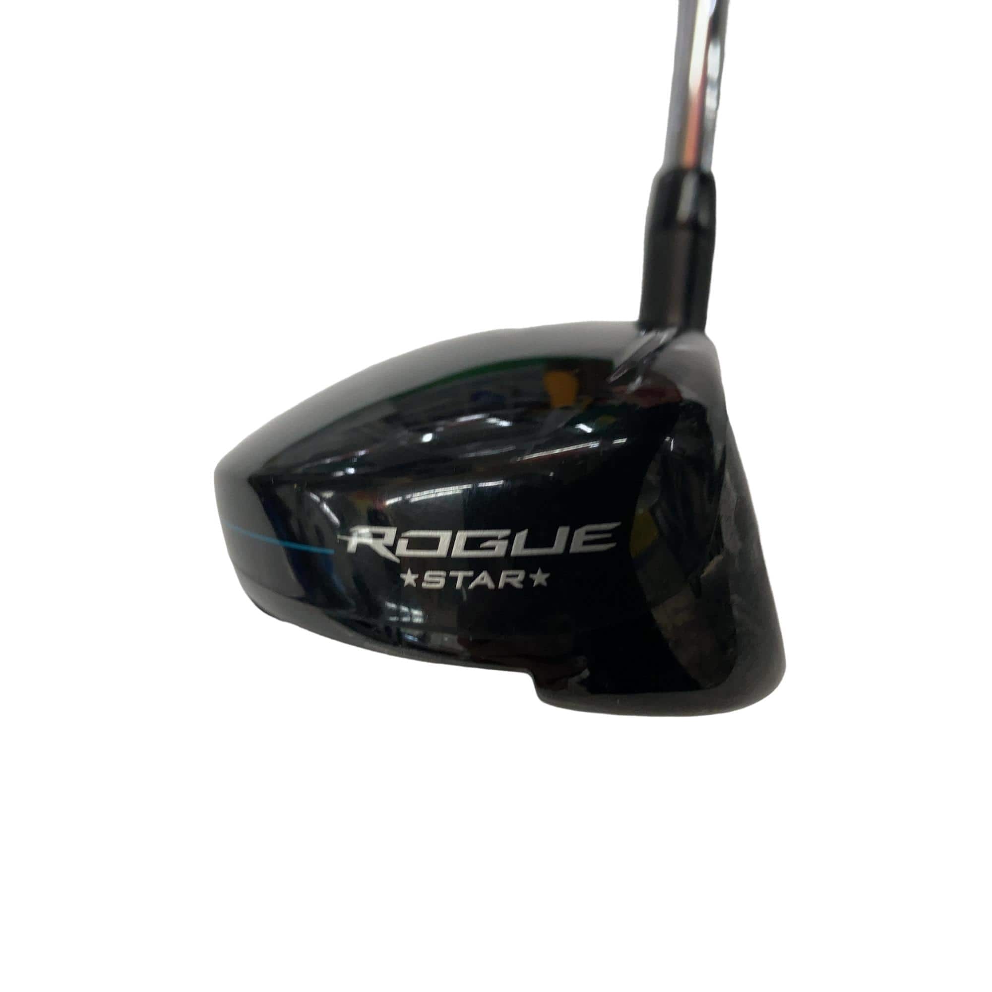 �q�n�f�t�d�@�r�s�`�q�@�t�S