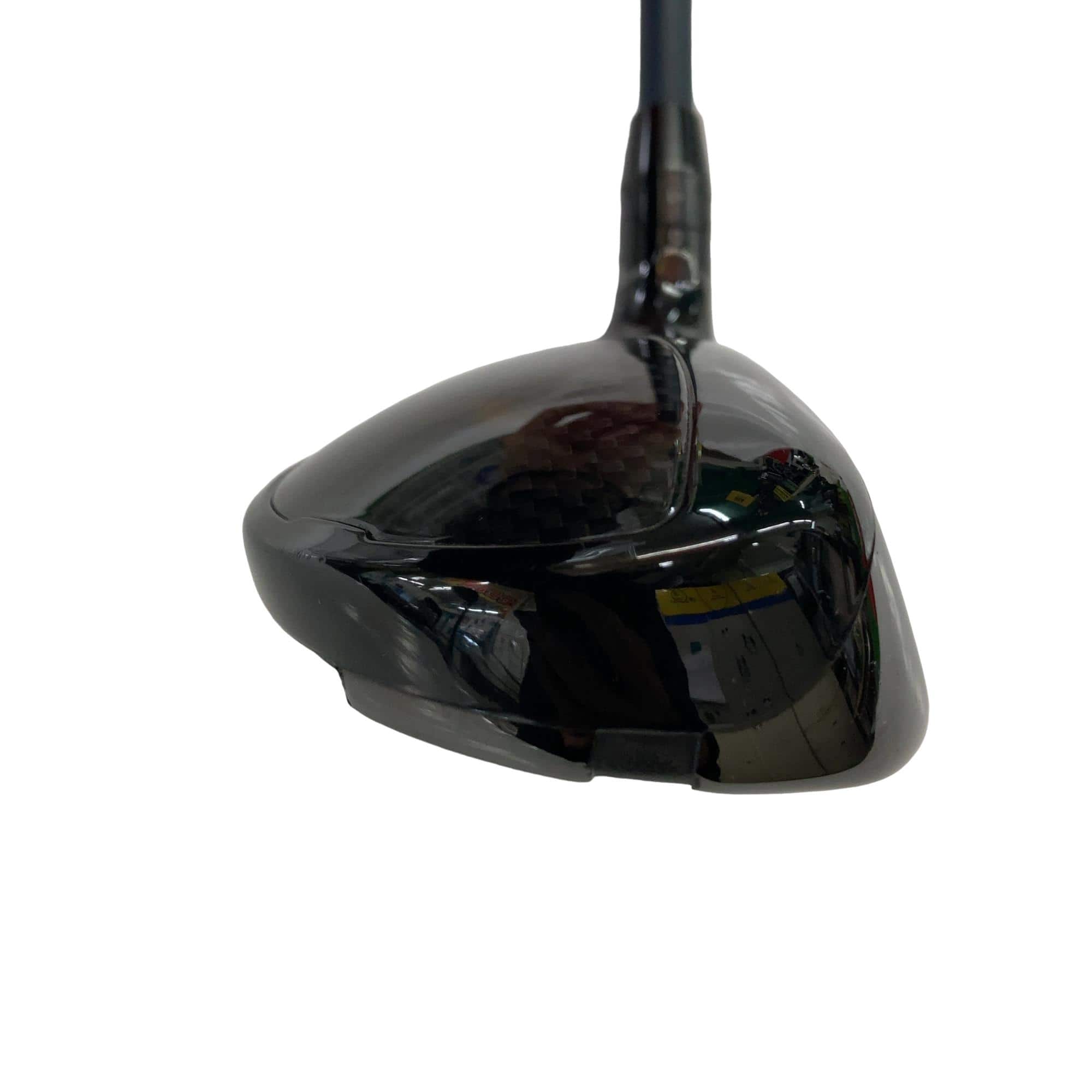 �o�`�q�`�c�x�l�@�r�t�o�d�q�@�g�x�a�q�h�c�@�Q�S°