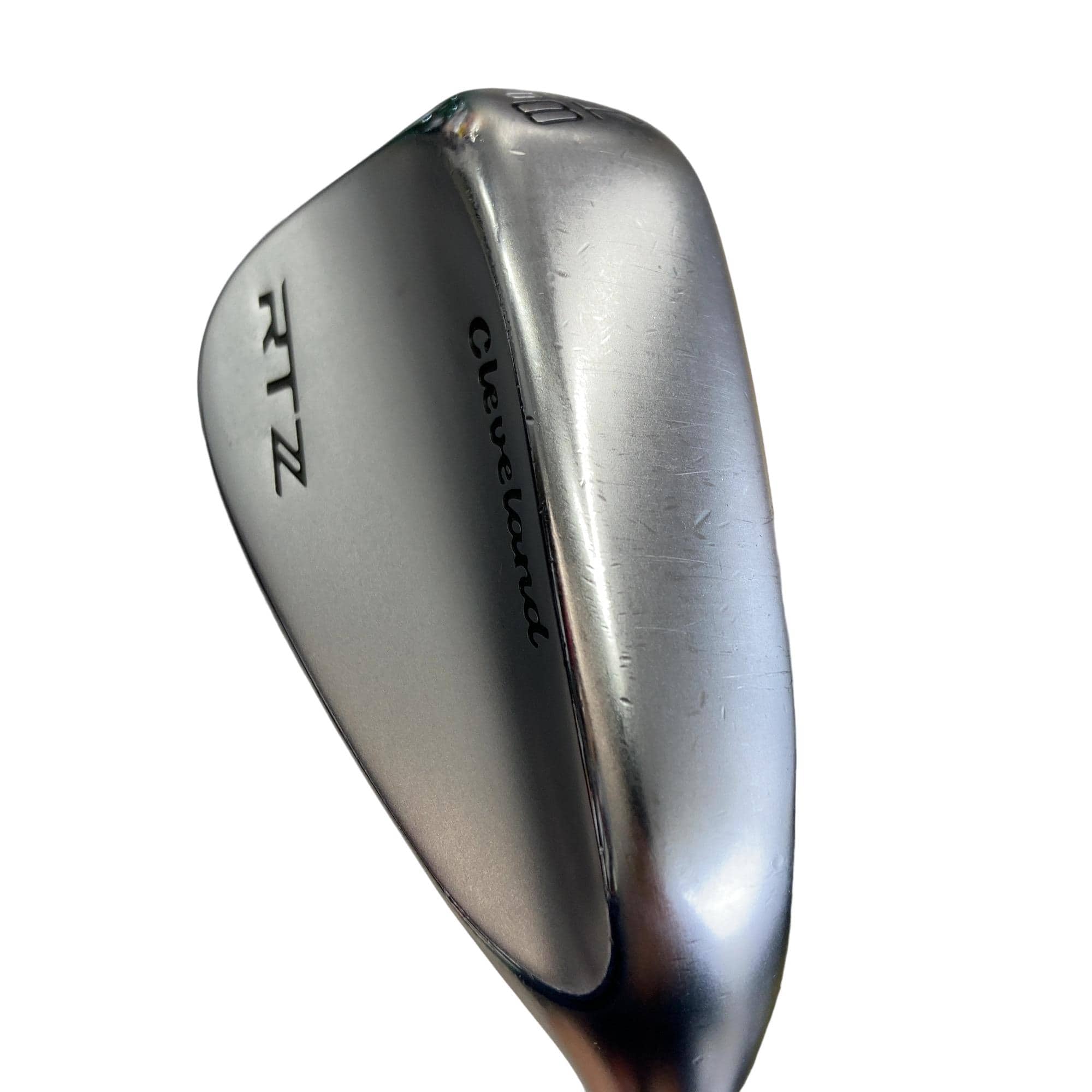 �b�����������������@�q�s�y�@�c�A�[�T�e���@�S�W°�^�P�O°�@�l�h�c