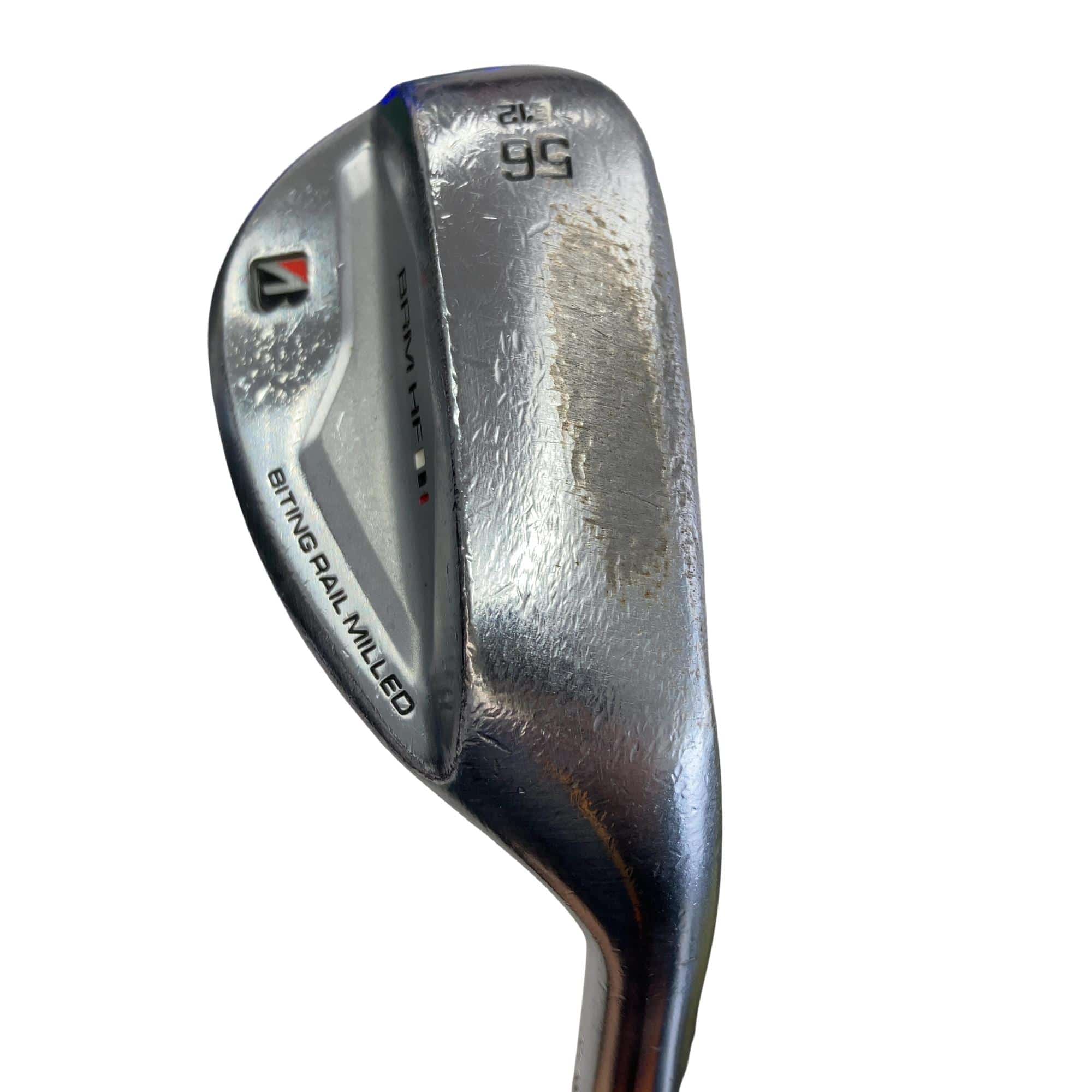 �s�n�t�q�@�a�@�a�q�l�@�g�e�@�T�U°�^�P�Q°