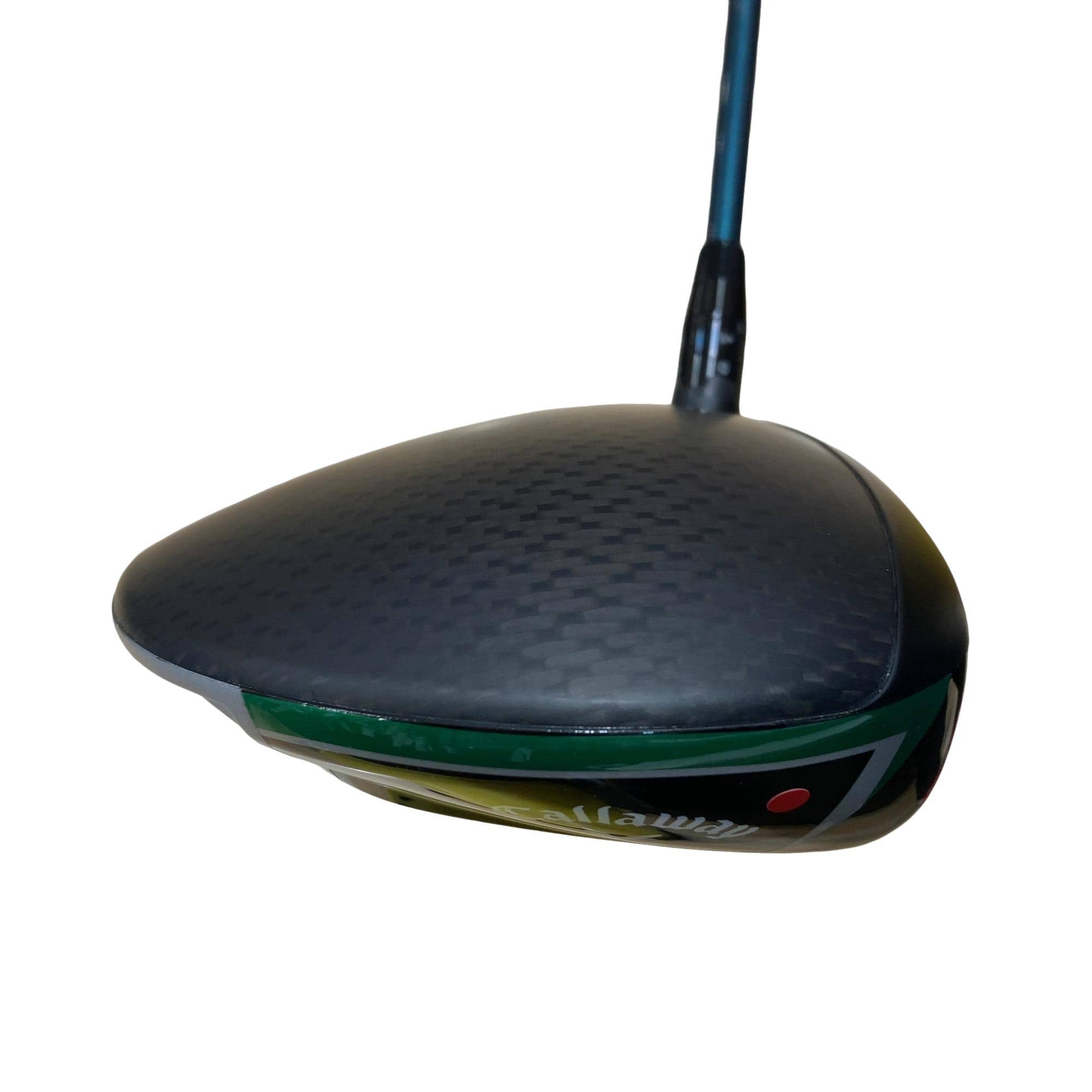 �d�k�x�s�d�@�P�O�D�T°