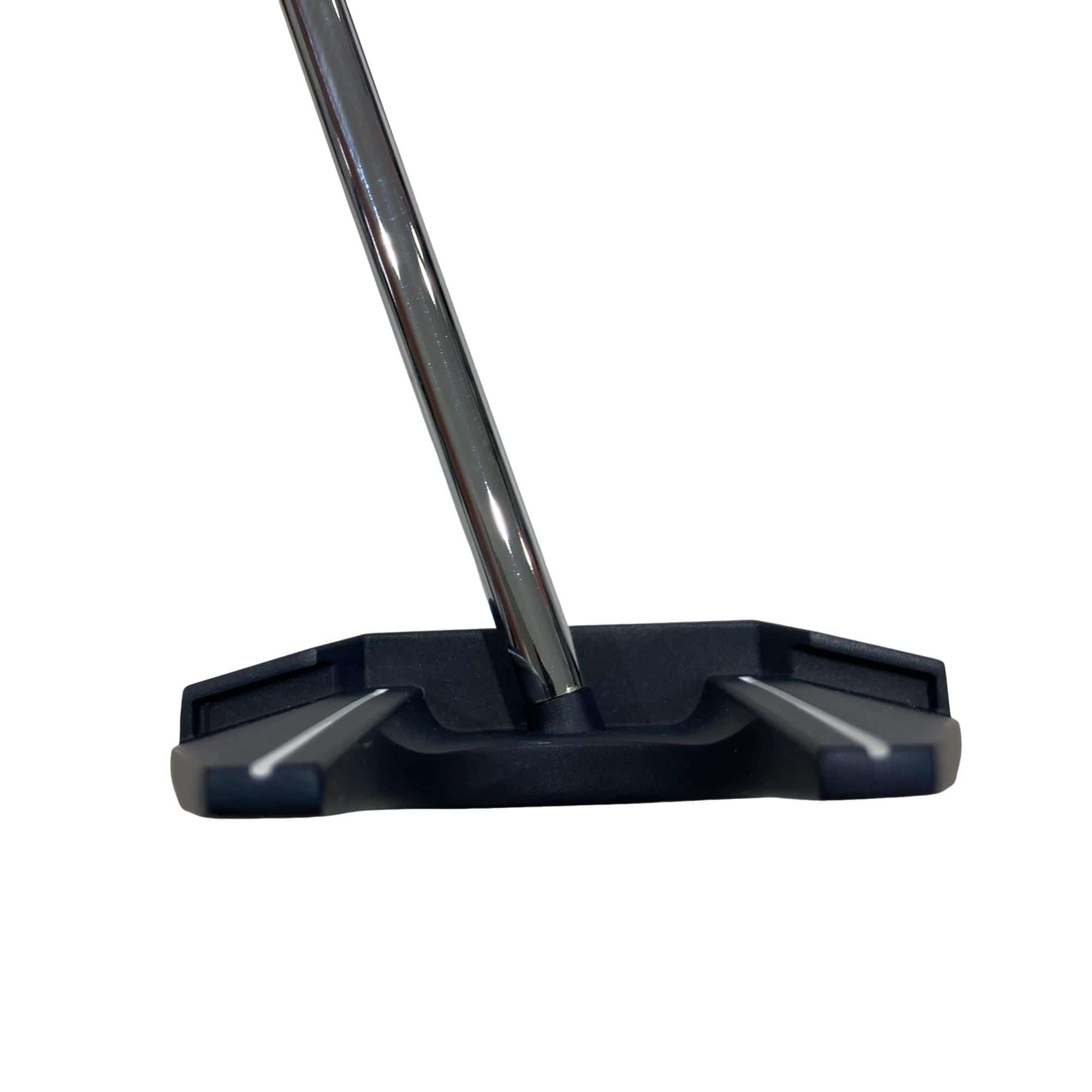 �`���|�n�m�d�@�r�p�t�`�q�d�@�Q�@�r�p�t�`�q�d�@���V�@�R�R�C���`