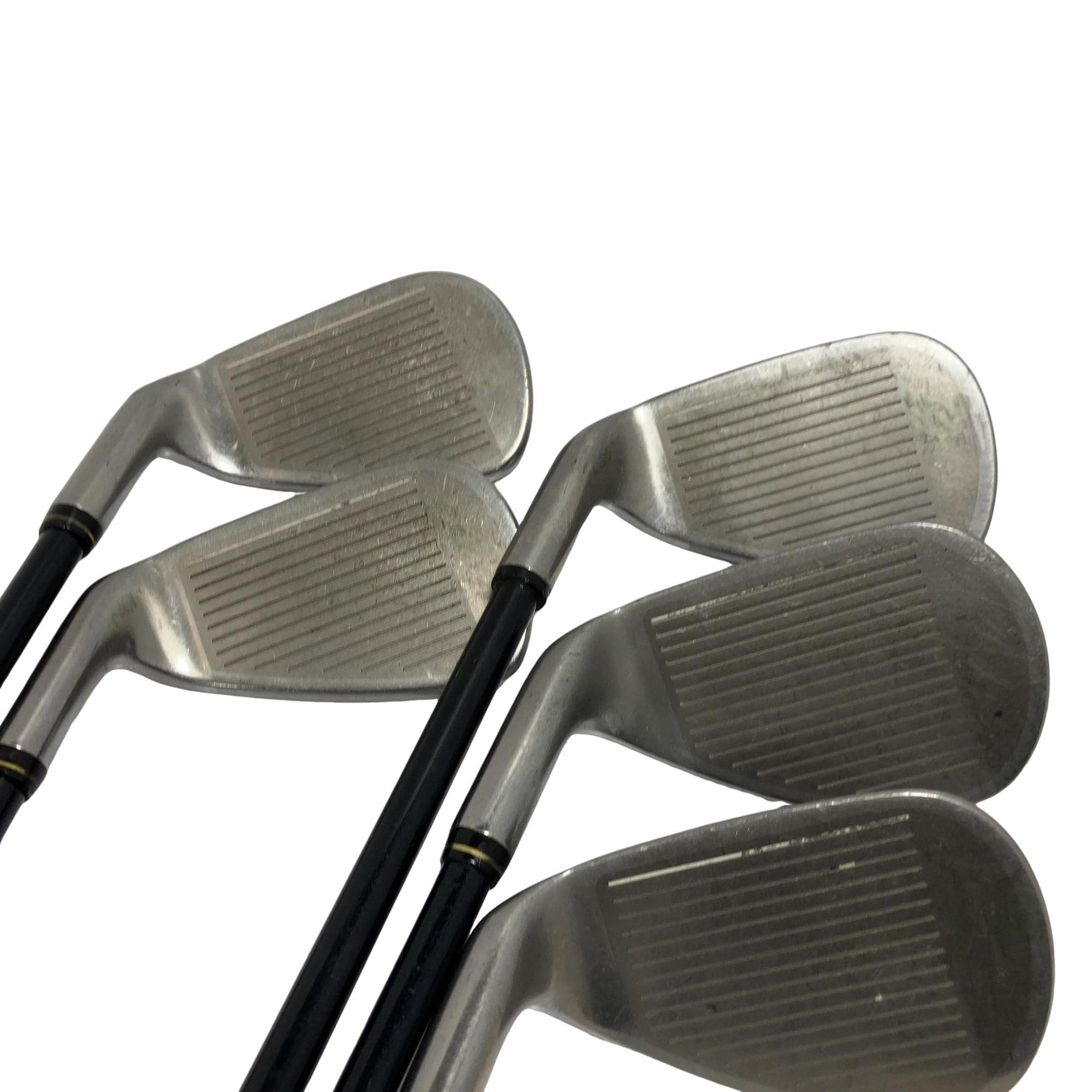 �w�w�h�n�i�Q�O�O�Q�j�@�P�O�r�i���{���F�P�O�{�Z�b�g�j