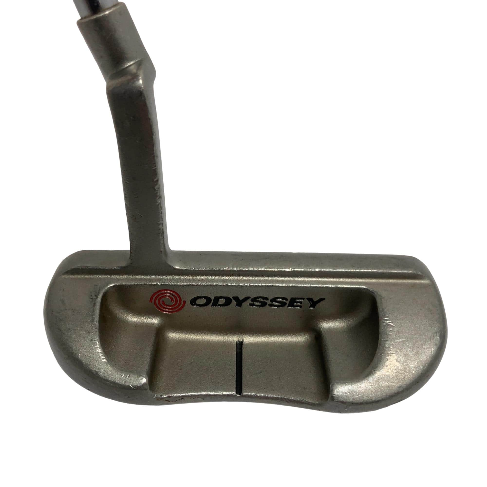 �v�g�h�s�d�@�g�n�s�@���S�@�R�S�C���`