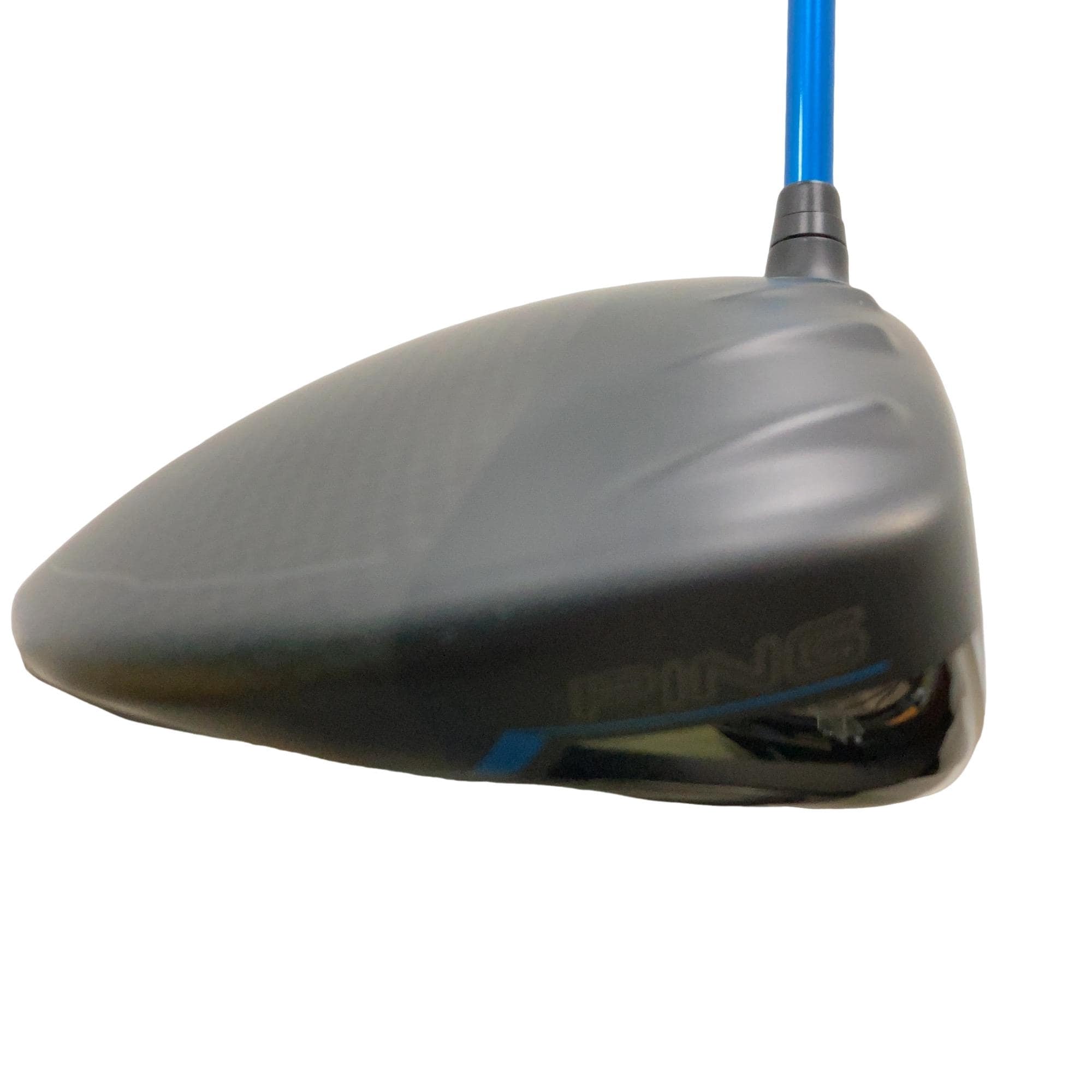 �f�S�S�O�@�l�`�w�@�P�O�D�T°