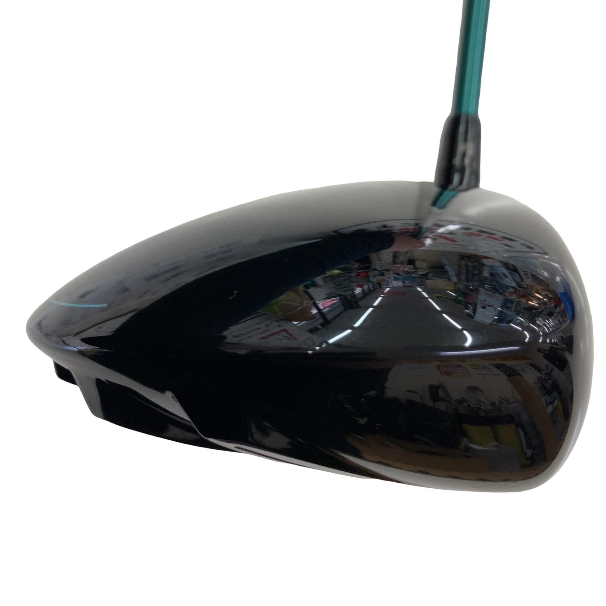 �w�w�h�n�i�Q�O�Q�S�j�@�������@�@�X�D�T°