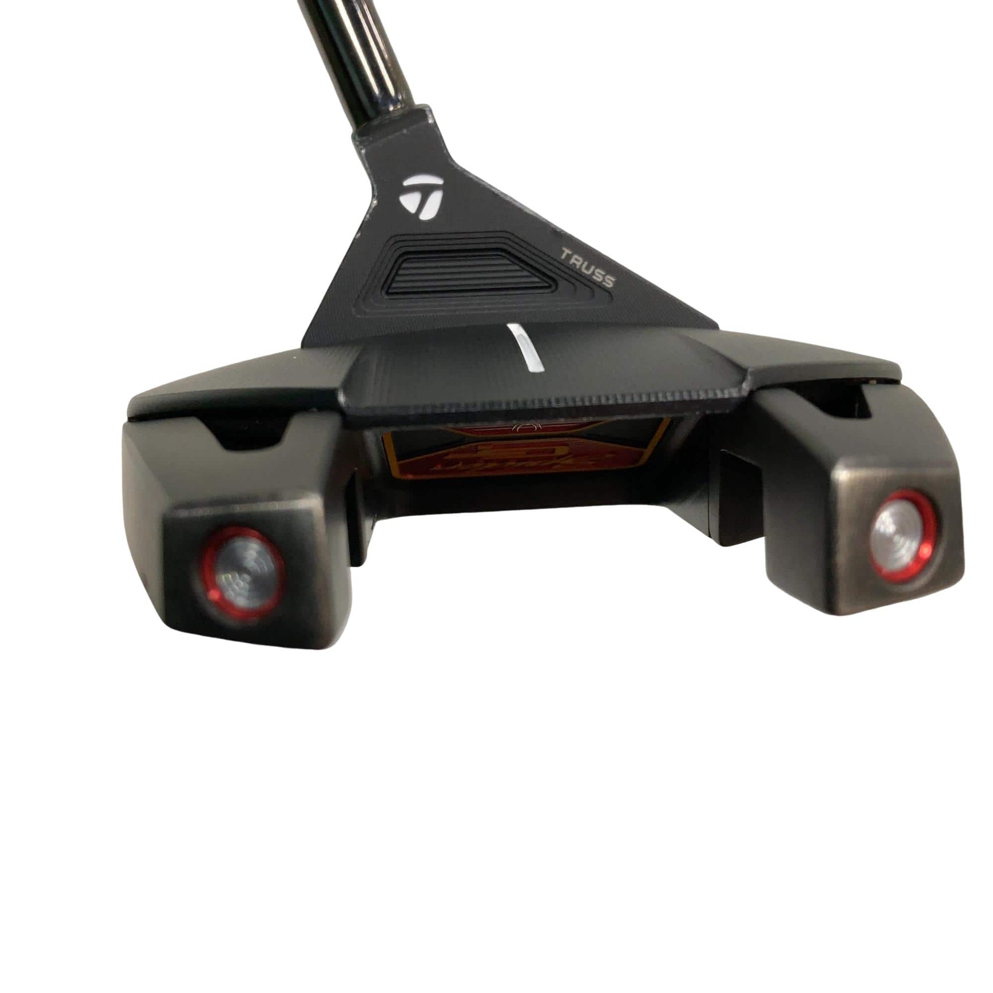 �r�����������@�f�s�@�a�k�`�b�j�@�s�l�Q�@�R�R�C���`