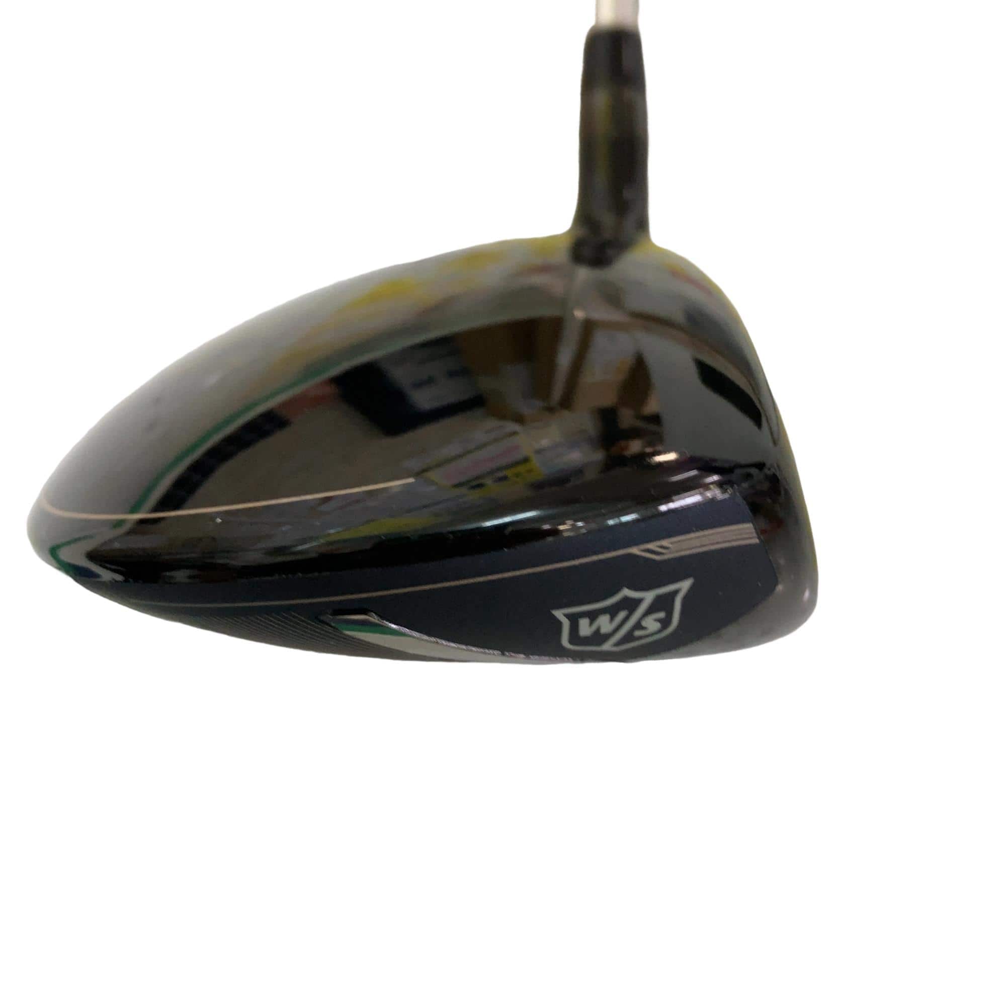 �v�����������@�r���������@�c�X�@�T�v