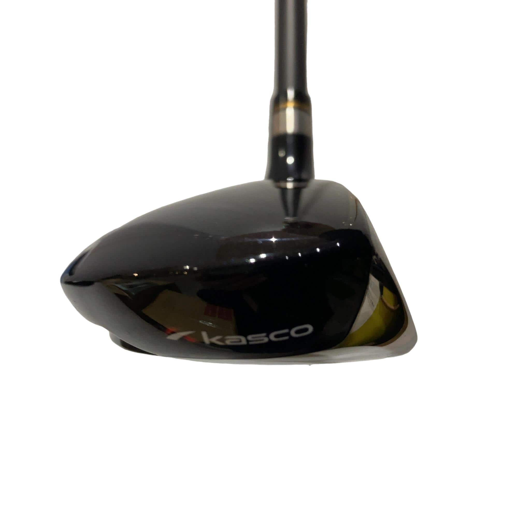 �j�Q�j�@���������O�X���[�e�B���e�B�@�t�U