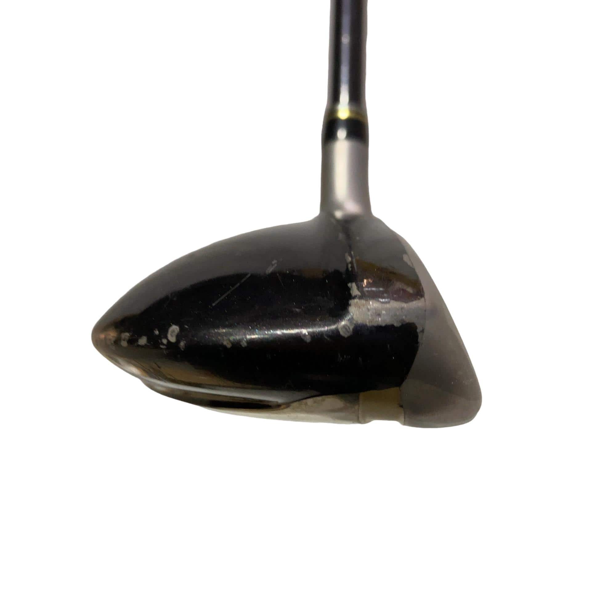 �w�w�h�n�@�o�q�h�l�d�i�Q�O�P�V�j�@�t�V