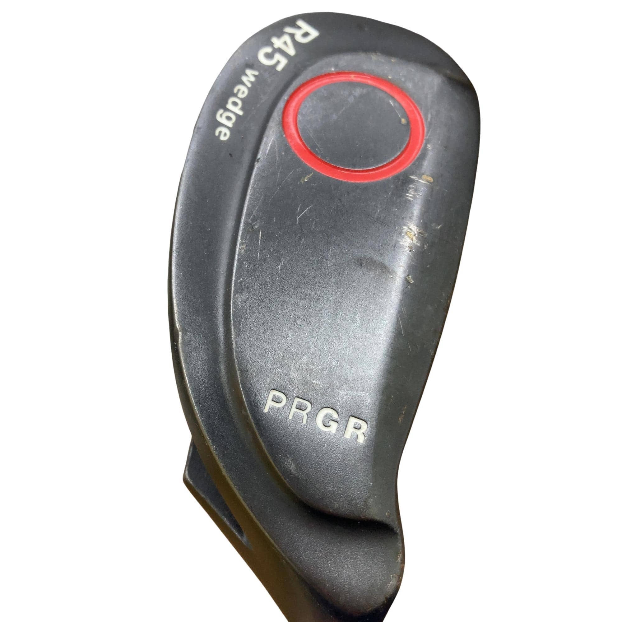 �q�S�T�@�����������@�R�Q�C���`