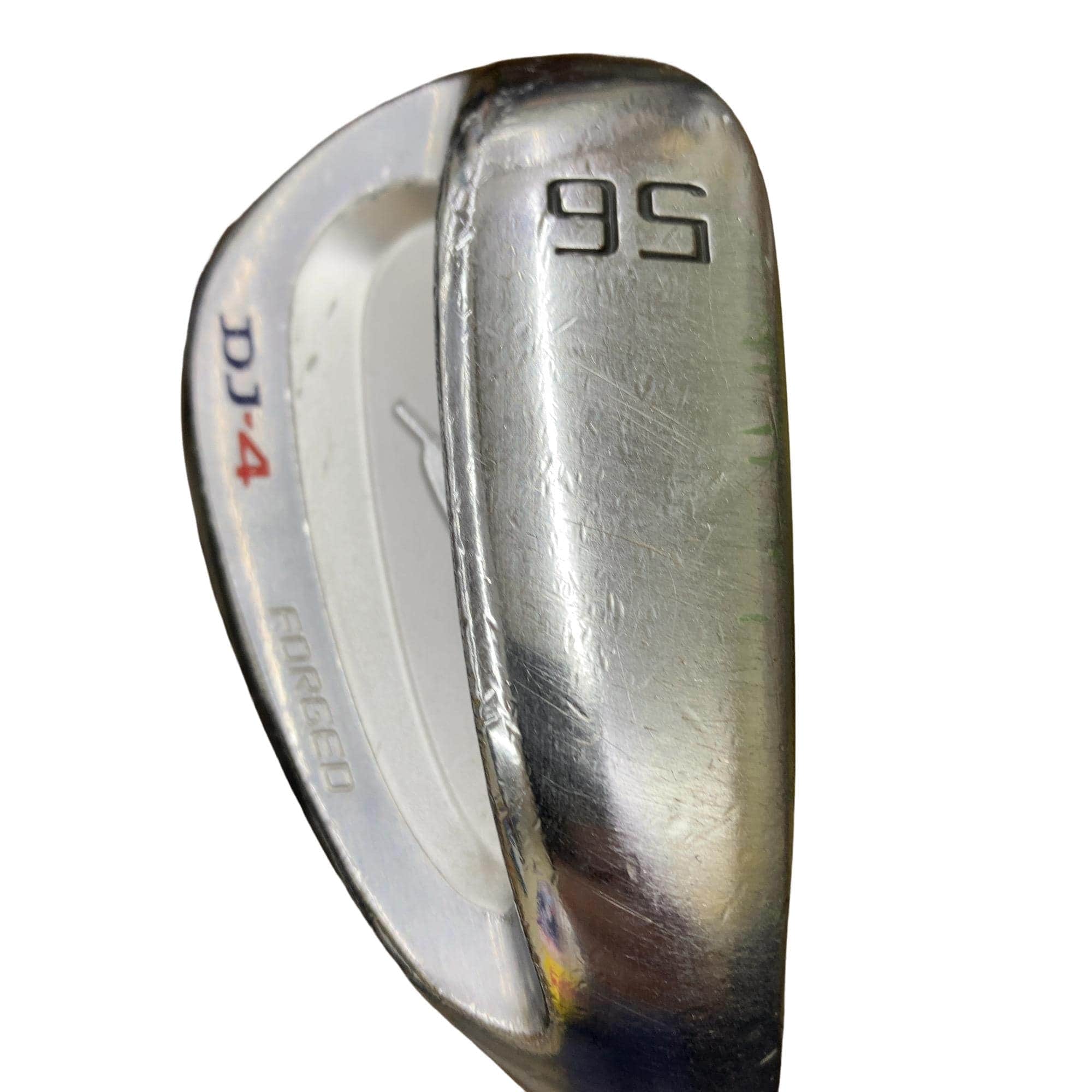 �c�i�|�S�@�T�U°