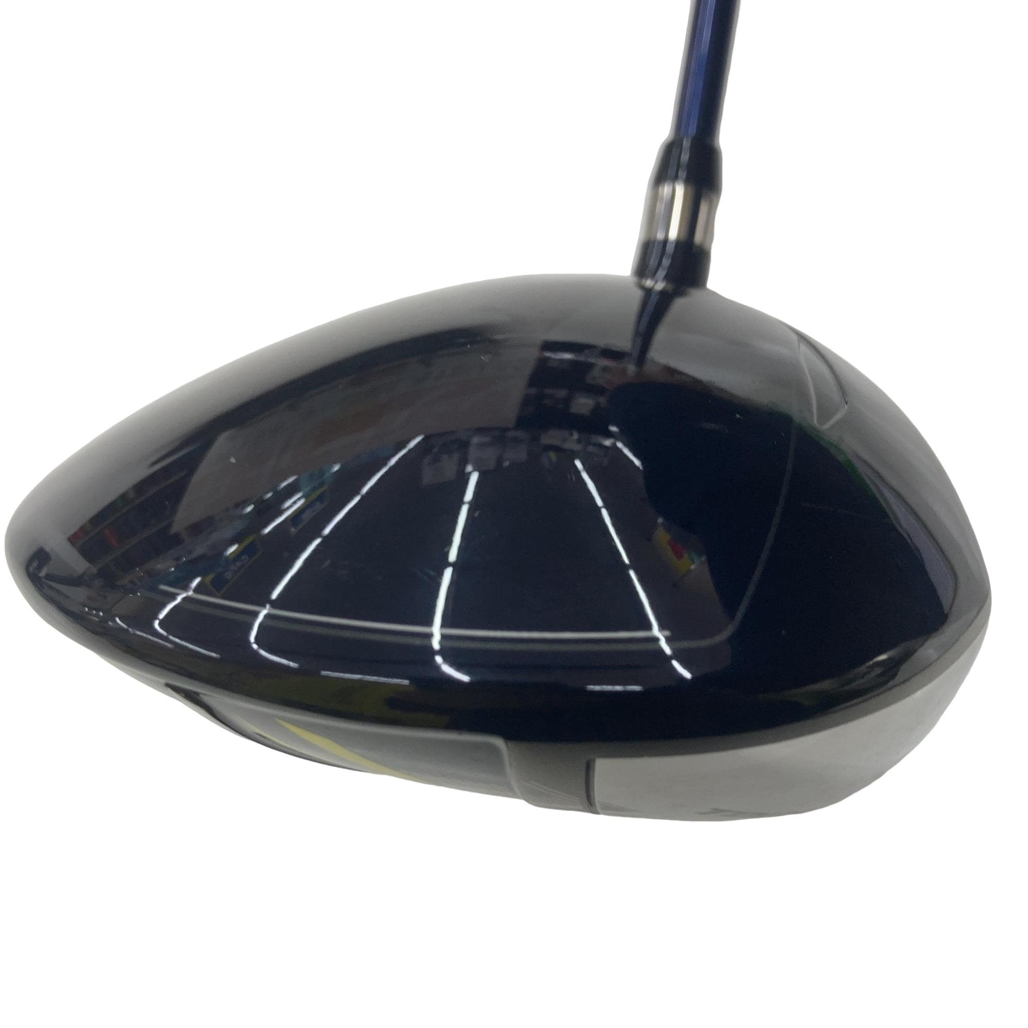 �s�n�t�q�@�a�@�i�f�q�i�Q�O�P�X�j�@�@�X�D�T°