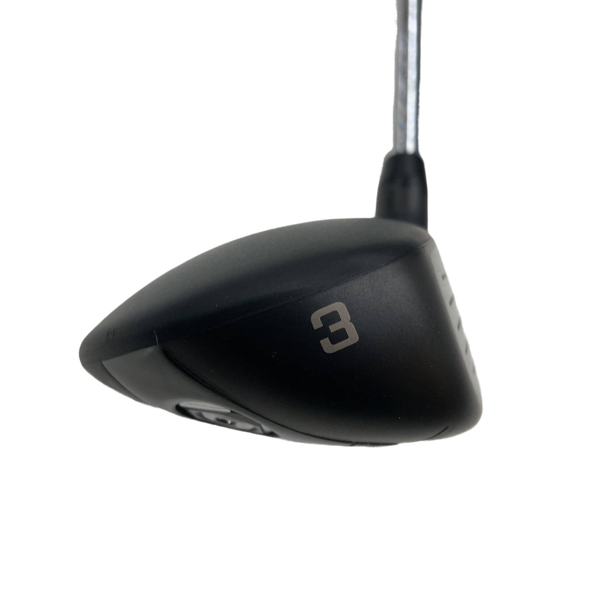 �j�h�m�f�@�s�d�b�@�t�s�h�k�h�s�x�i�Q�O�Q�R�j�@�t�R�i�P�X°�j