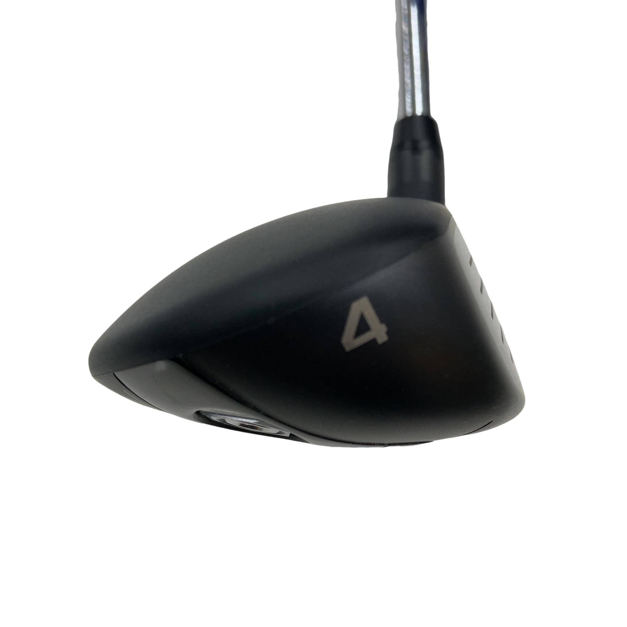 �j�h�m�f�@�s�d�b�@�t�s�h�k�h�s�x�i�Q�O�Q�R�j�@�t�S�i�Q�P°�j