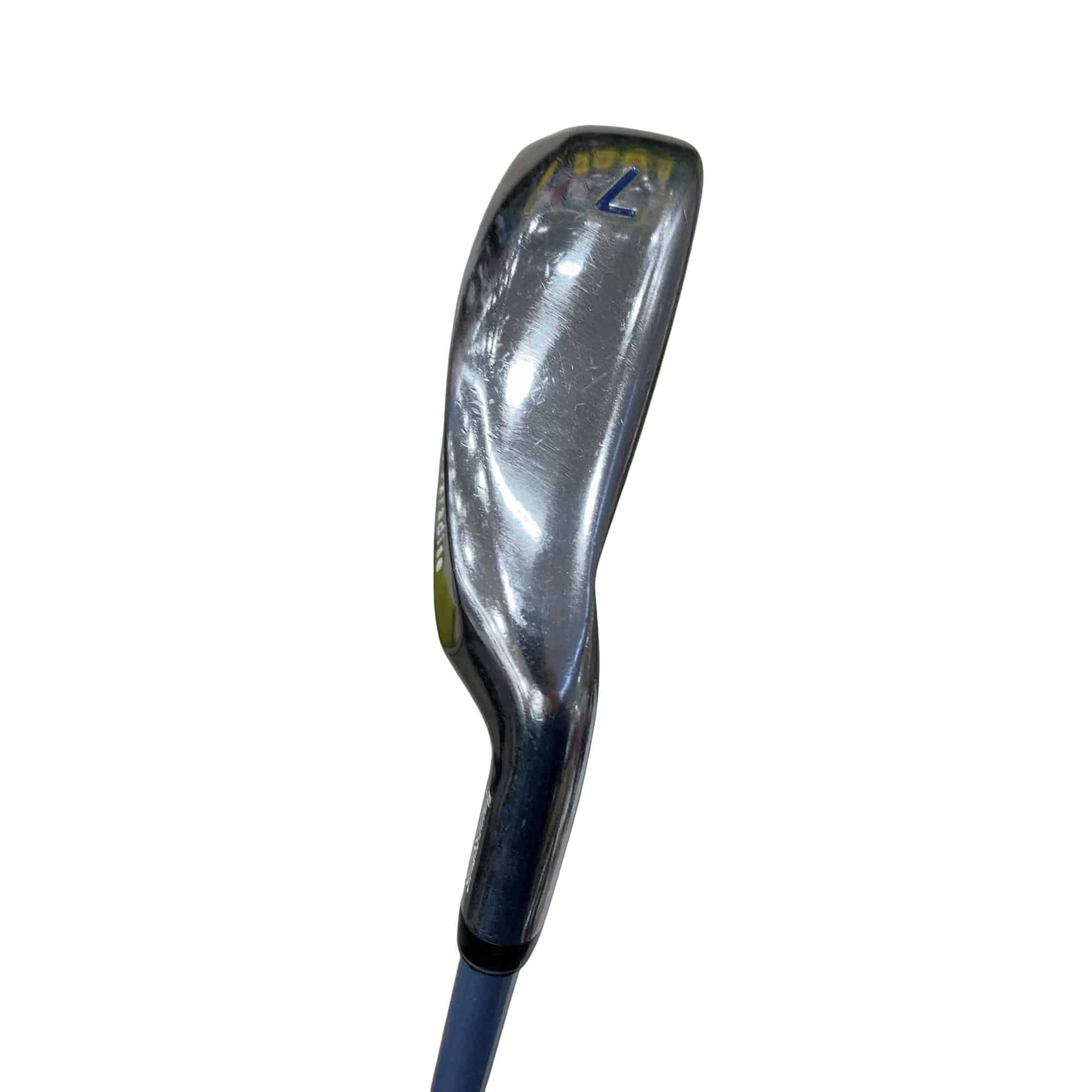 �o���������������@�b�k�@�V�r�@���f�B�[�X�i���{���F�V�{�Z�b�g�j