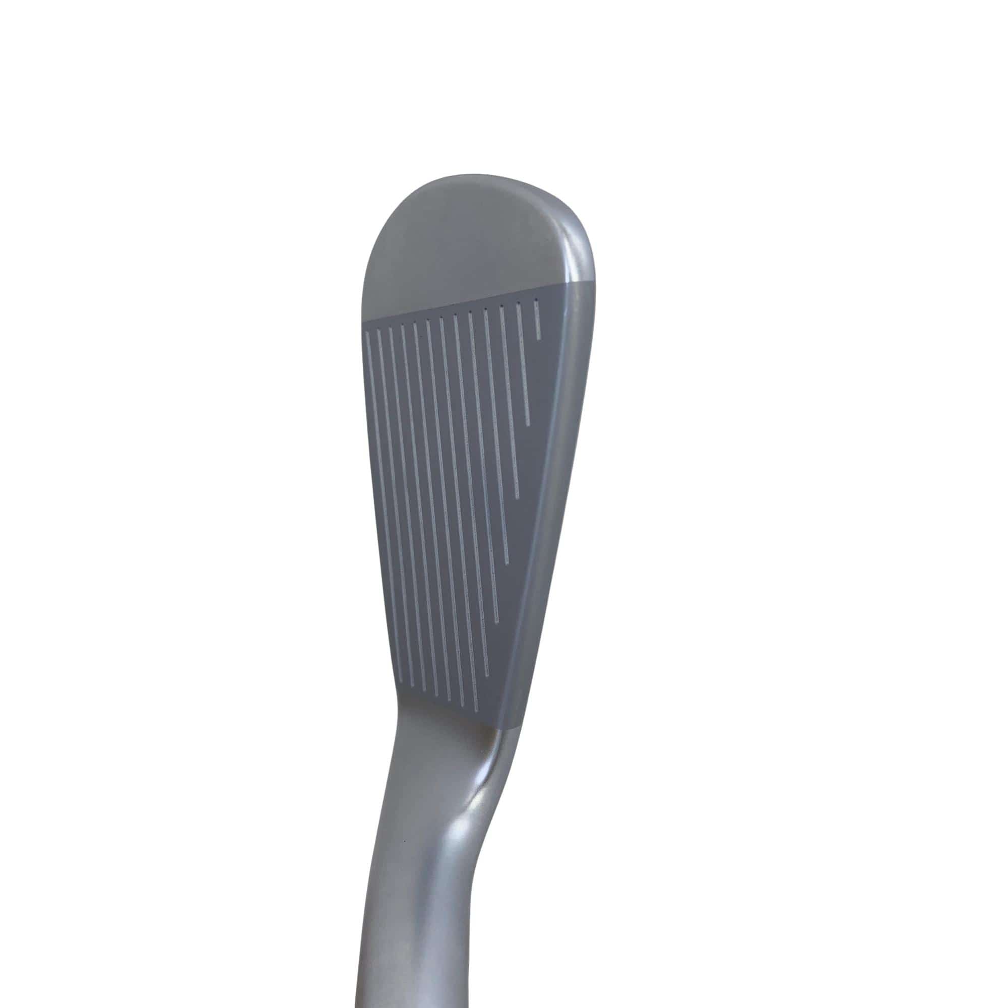 �l�����������@�o�����@�r�|�R�@�U�r�i���{���F�U�{�Z�b�g�j