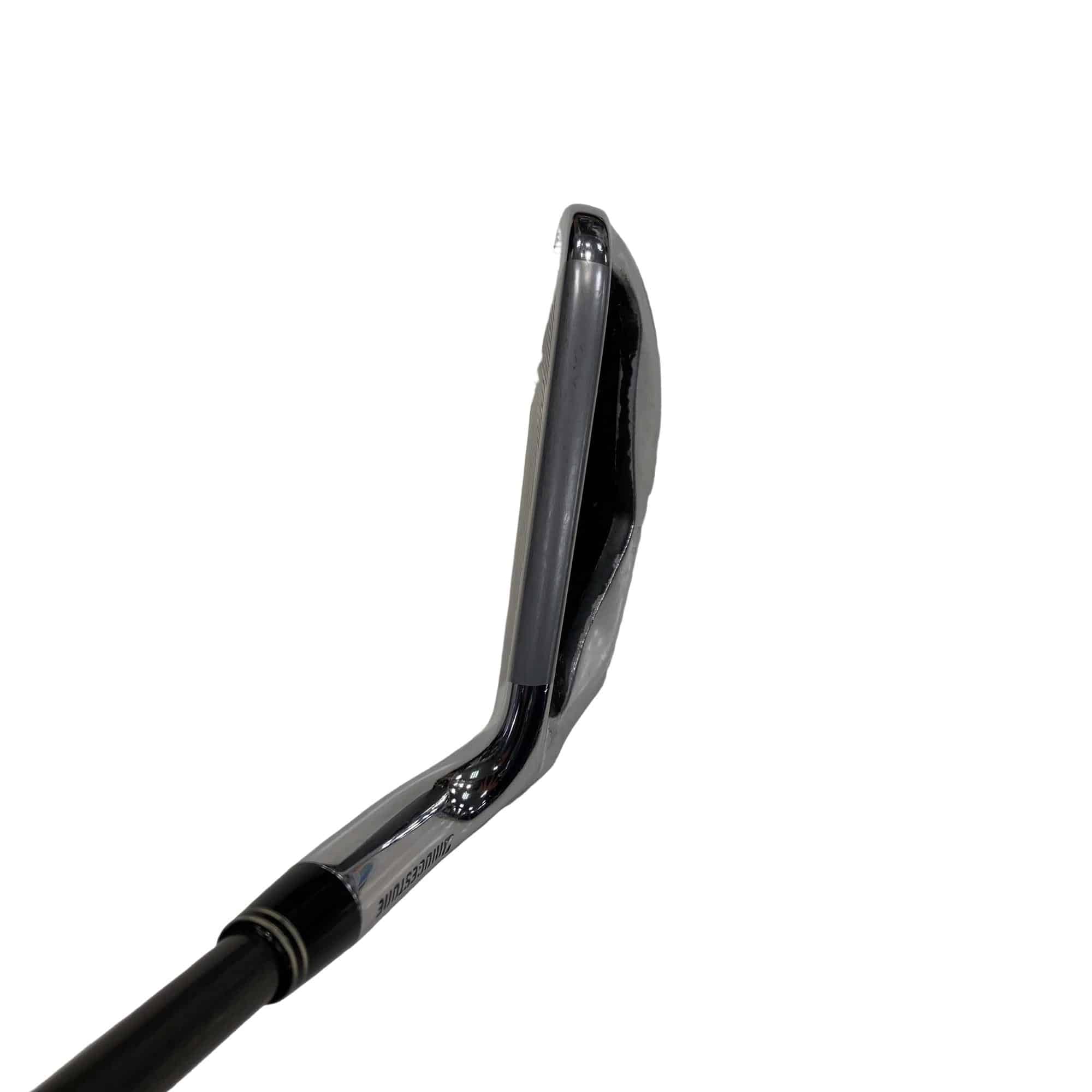 �s�n�t�q�r�s�`�f�d�@�o�g�x�y�@�W�r�i���{���F�W�{�Z�b�g�j