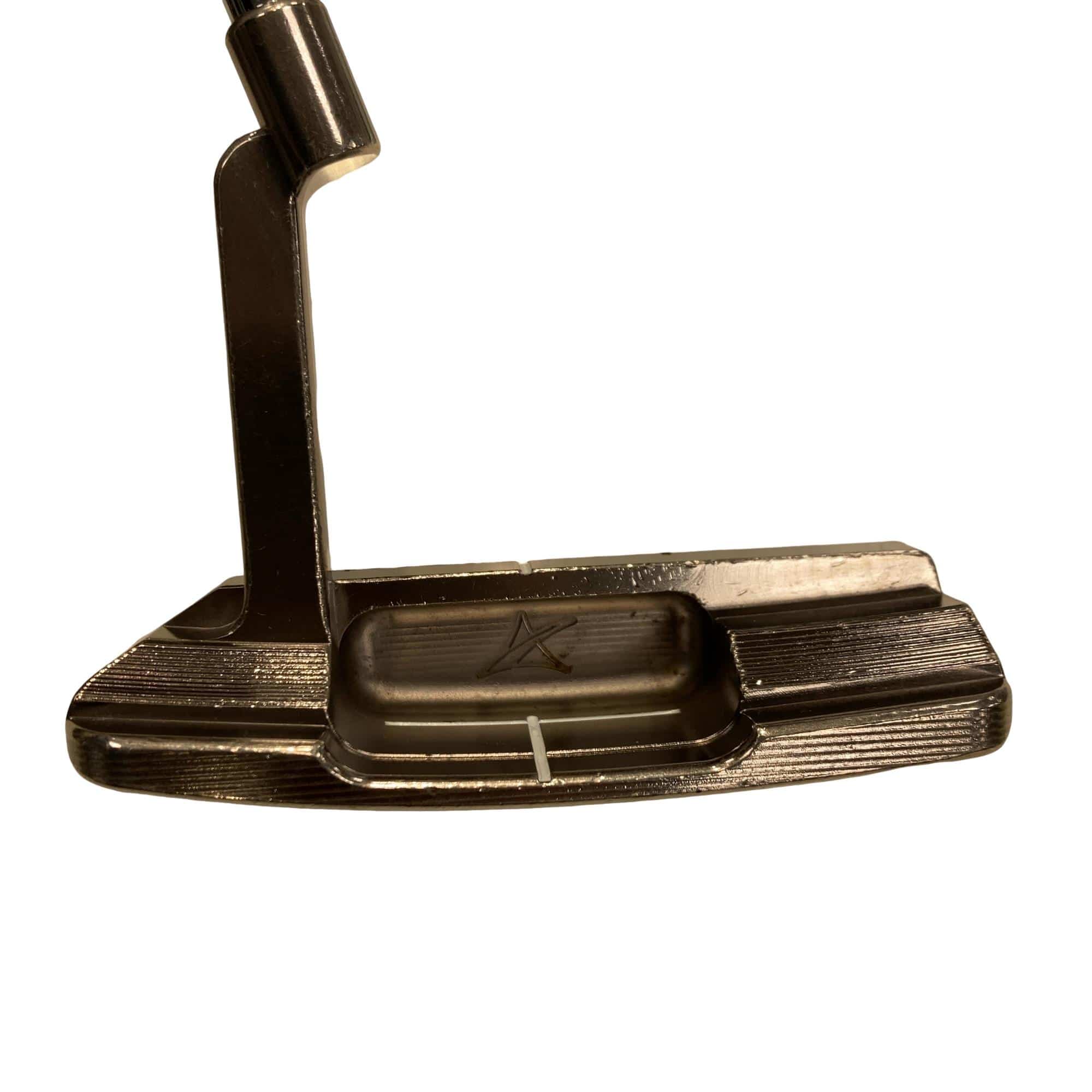 �`�w�d�k�@�b�m�b�@�l�h�k�k�d�c�@�a�k�`�c�d�i�Q�O�P�T�j�@�R�S�C���`