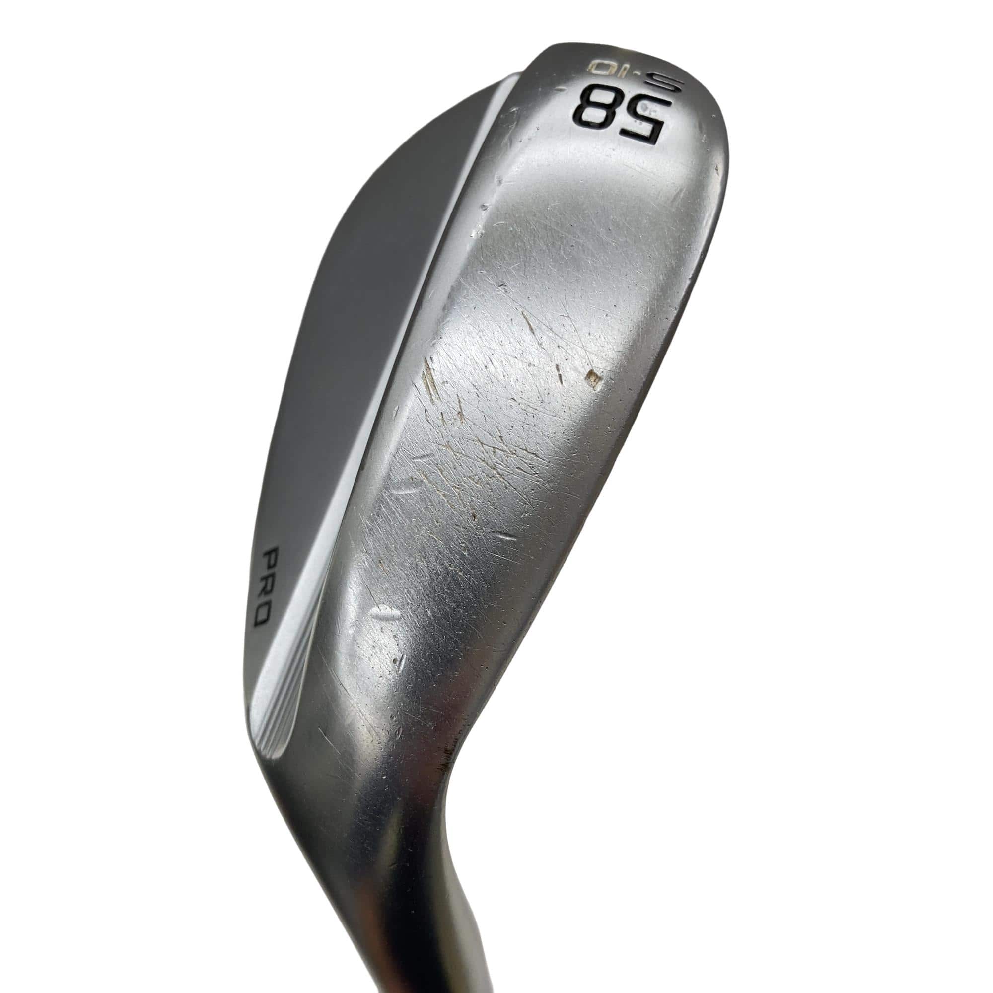 �o�h�m�f�@�f�k�h�c�d�@�e�n�q�f�d�c�@�o�q�n�@�T�W°�^�P�O°�@�r�i�A�[�R�X�t���j