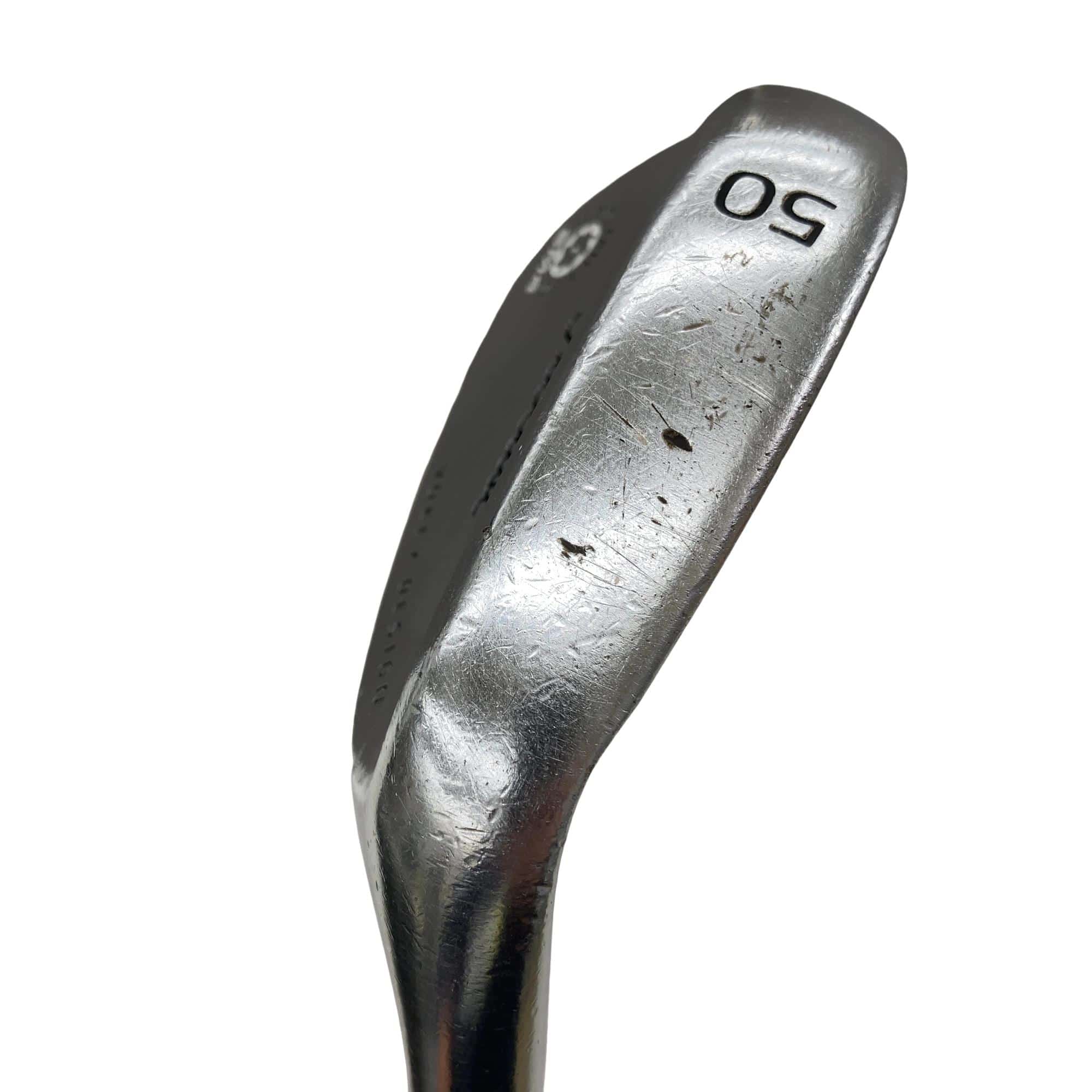 �u�n�j�d�x�@�r�o�h�m�@�l�h�k�k�d�c�@�r�l�S�@�c�A�[�N�����@�T�O°�^�O�W°