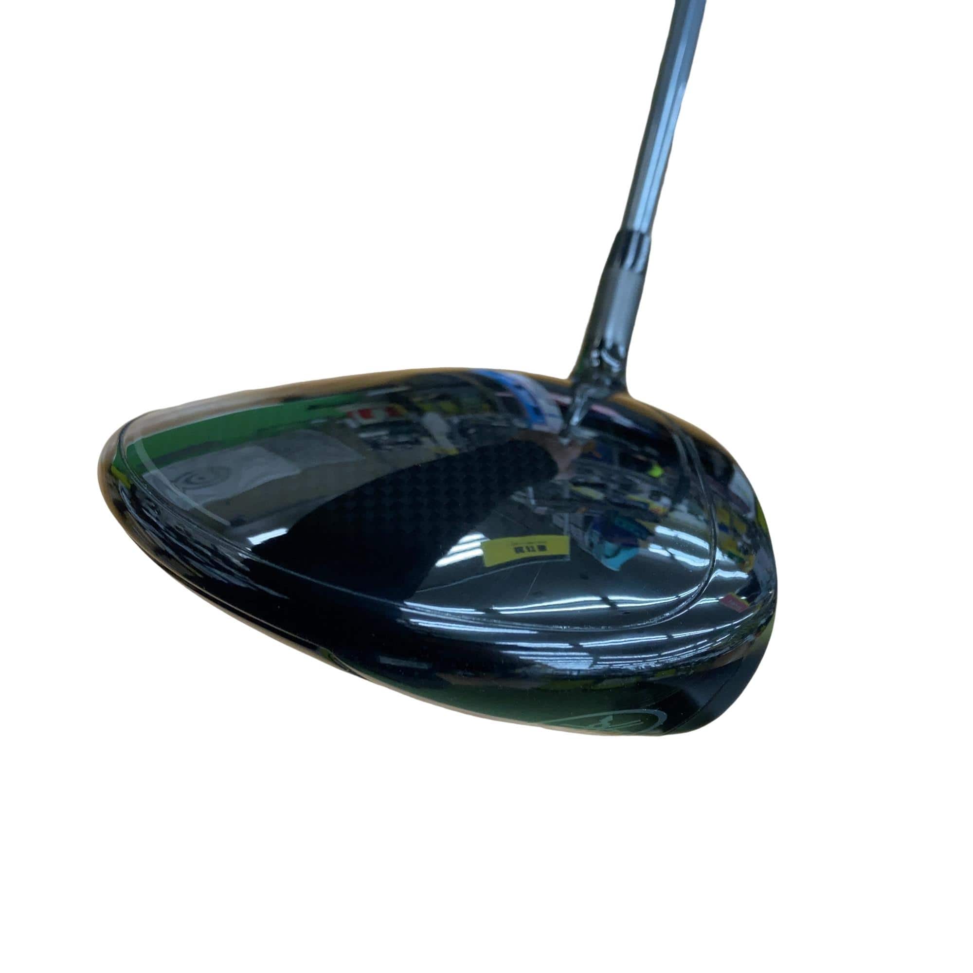 �������������@�c�q�h�u�d�r�s�`�q�@�s�x�o�d�^�c�i�Q�O�Q�T�j�@�P�O�D�T°