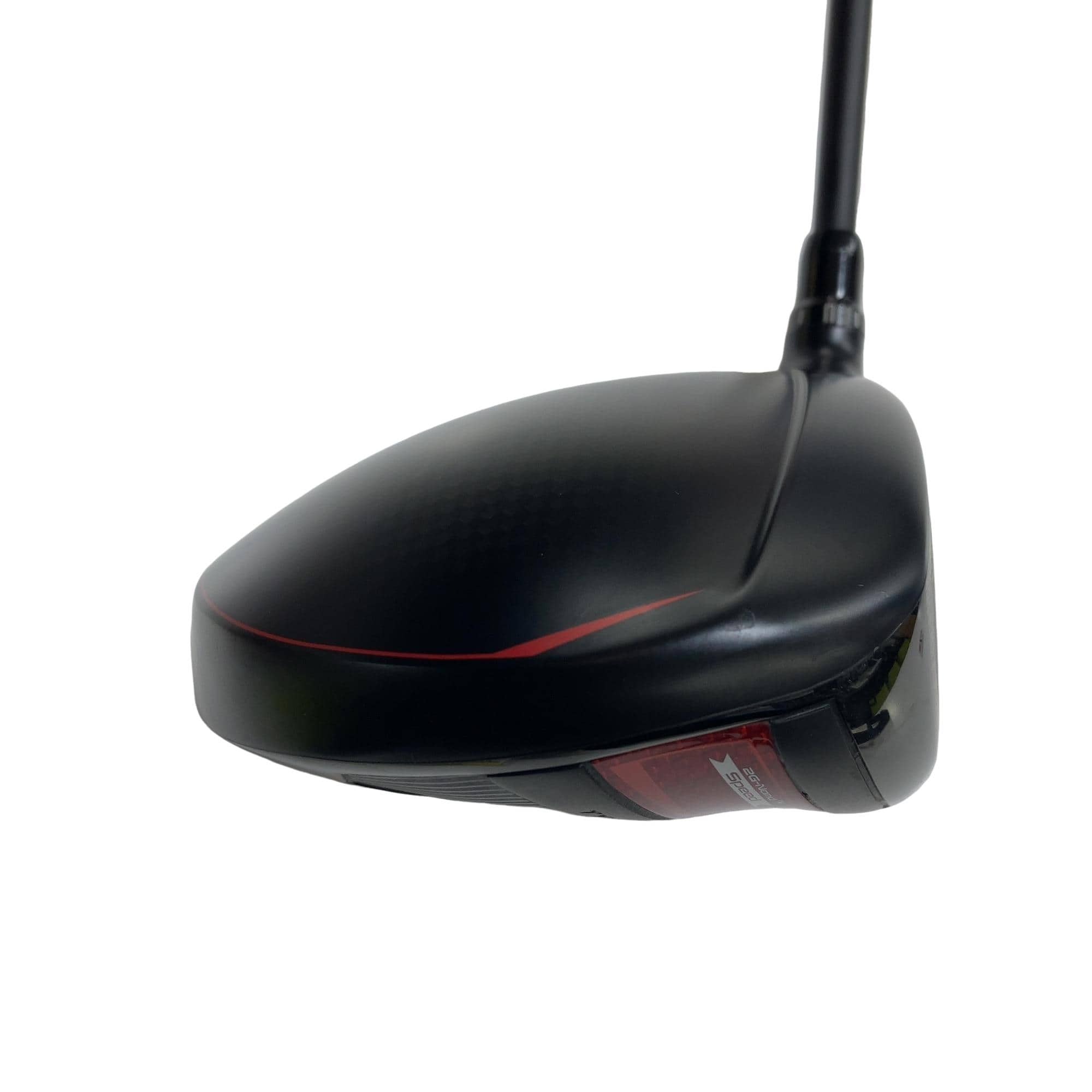 �d�y�n�m�d�@�f�s�@�s�x�o�d�|�r�i�Q�O�Q�S�j�@�P�O�D�T°